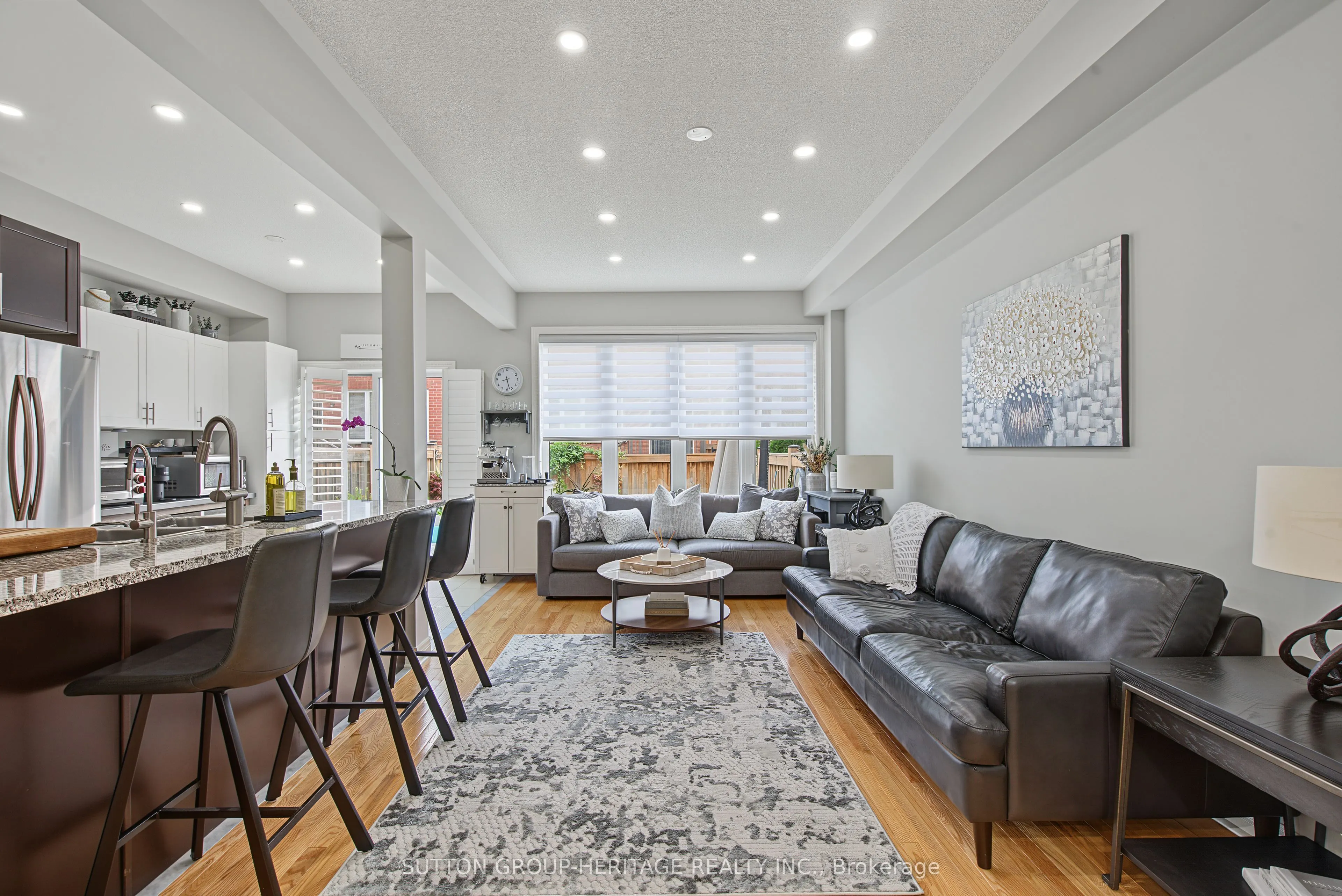15 Clarinet Lane
