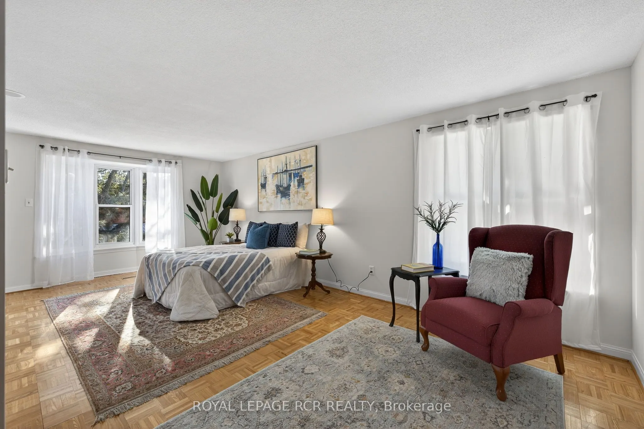 68 Confederation Way #44