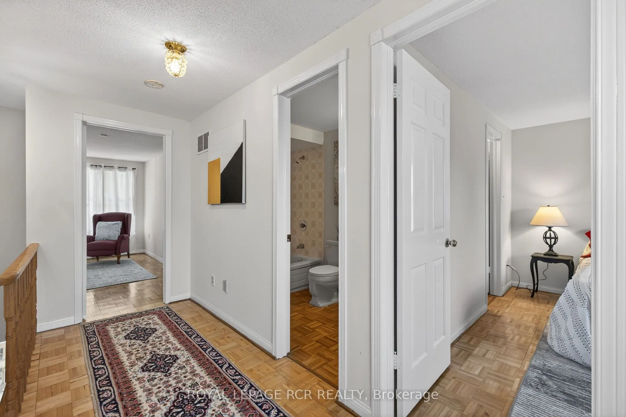 68 Confederation Way #44