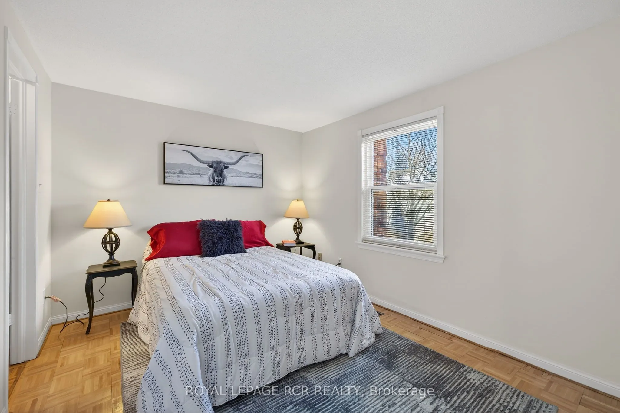 68 Confederation Way #44