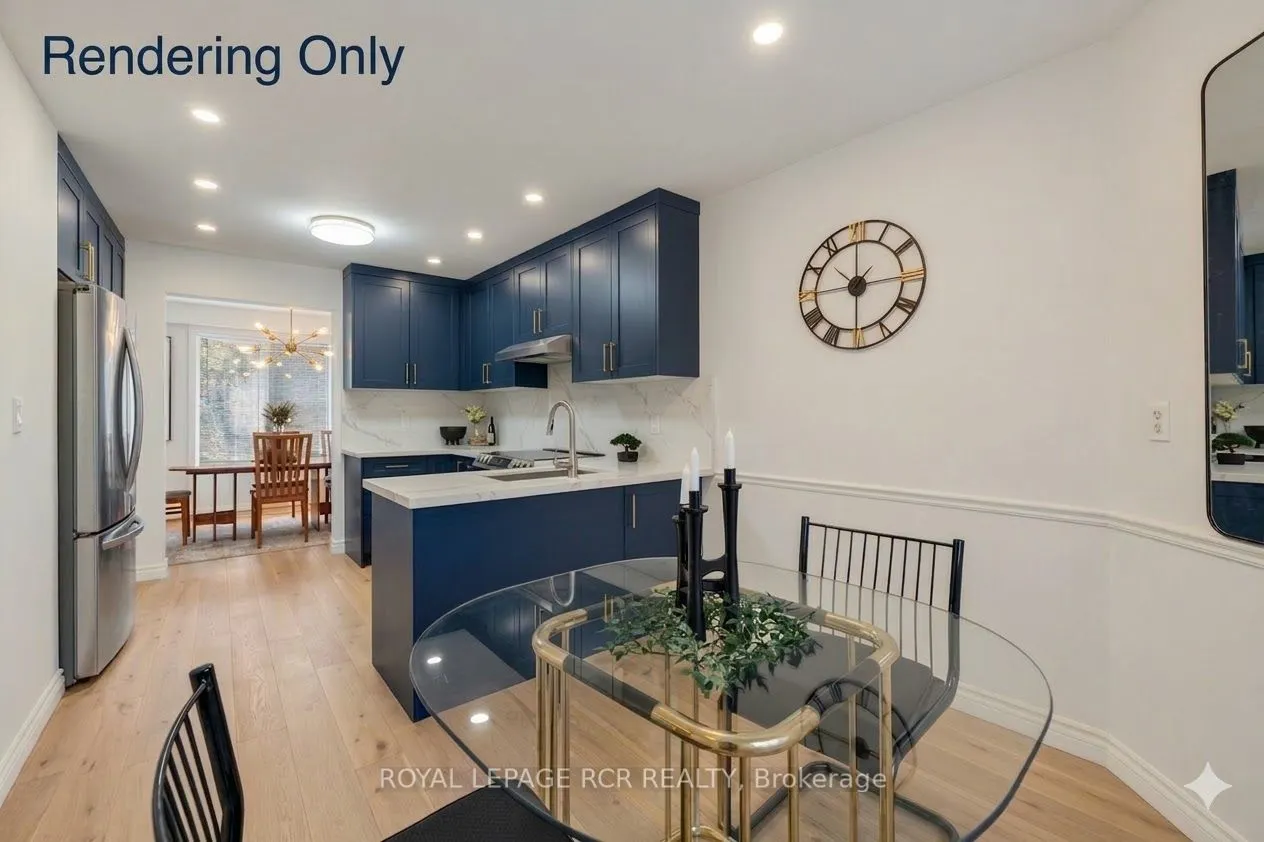 68 Confederation Way #44