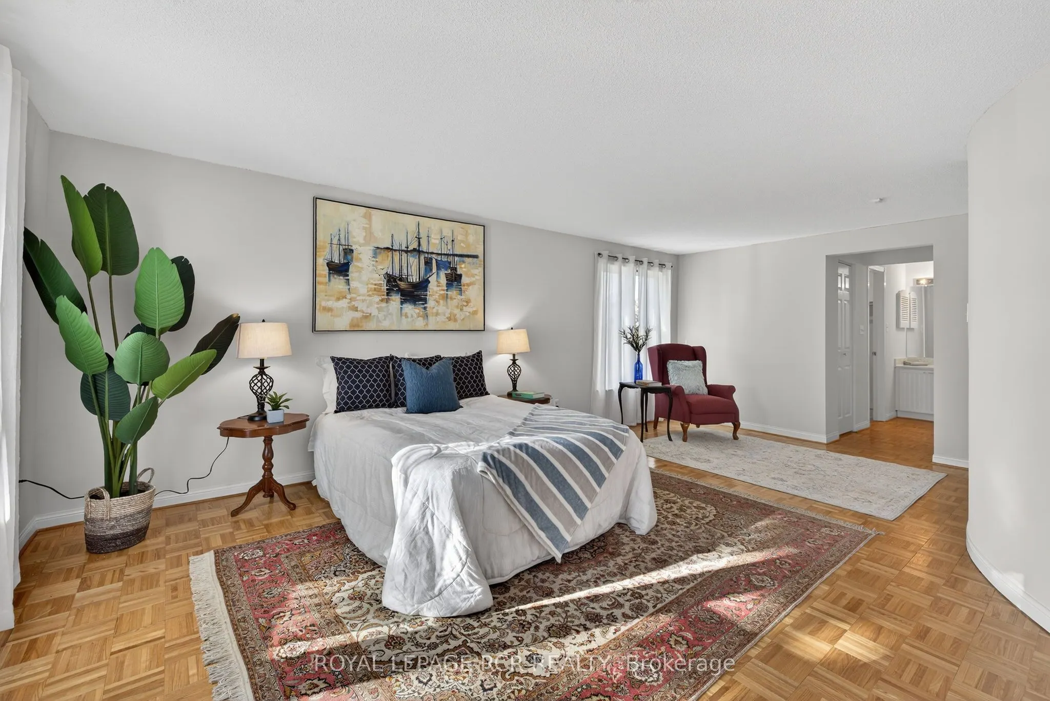 68 Confederation Way #44