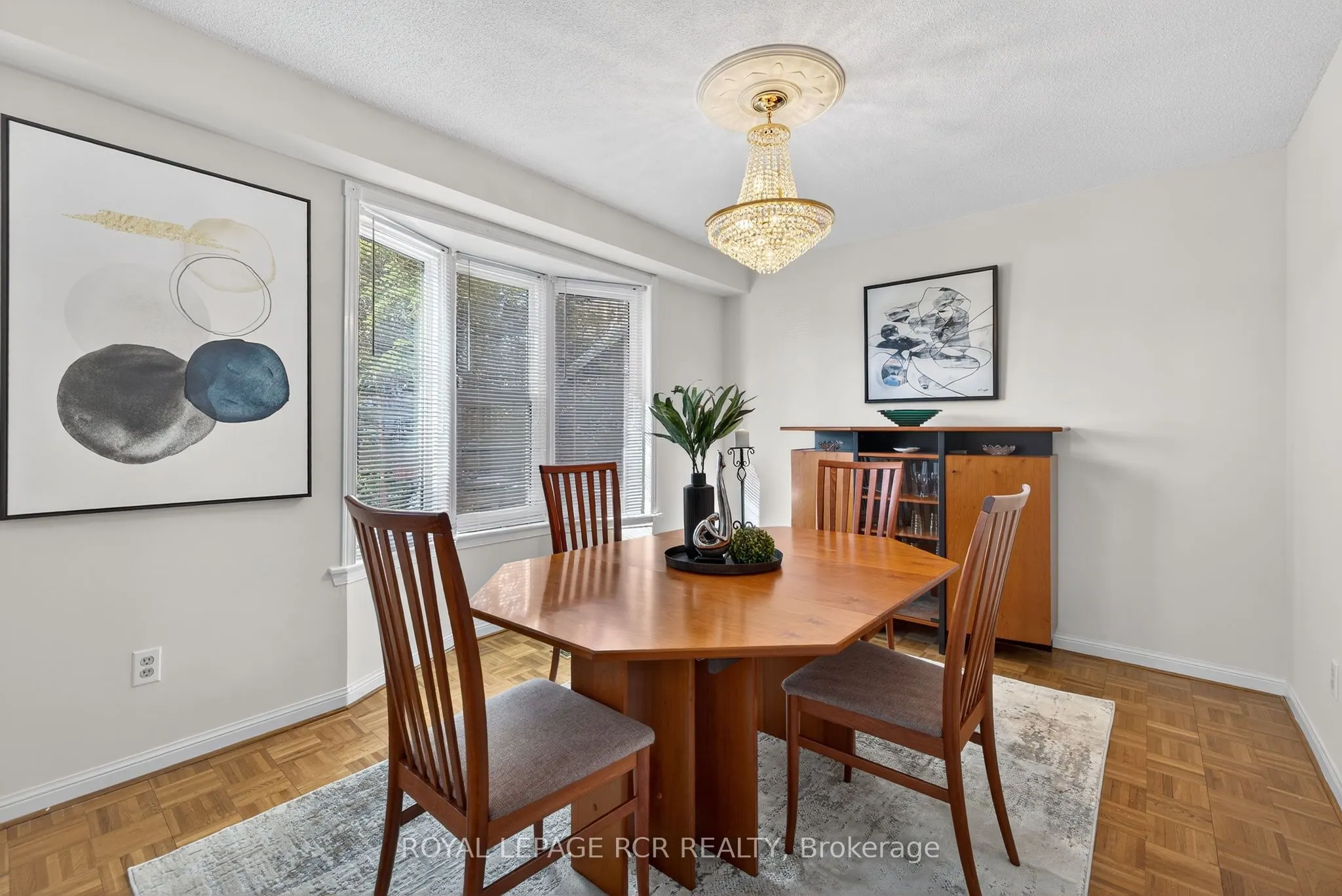 68 Confederation Way #44