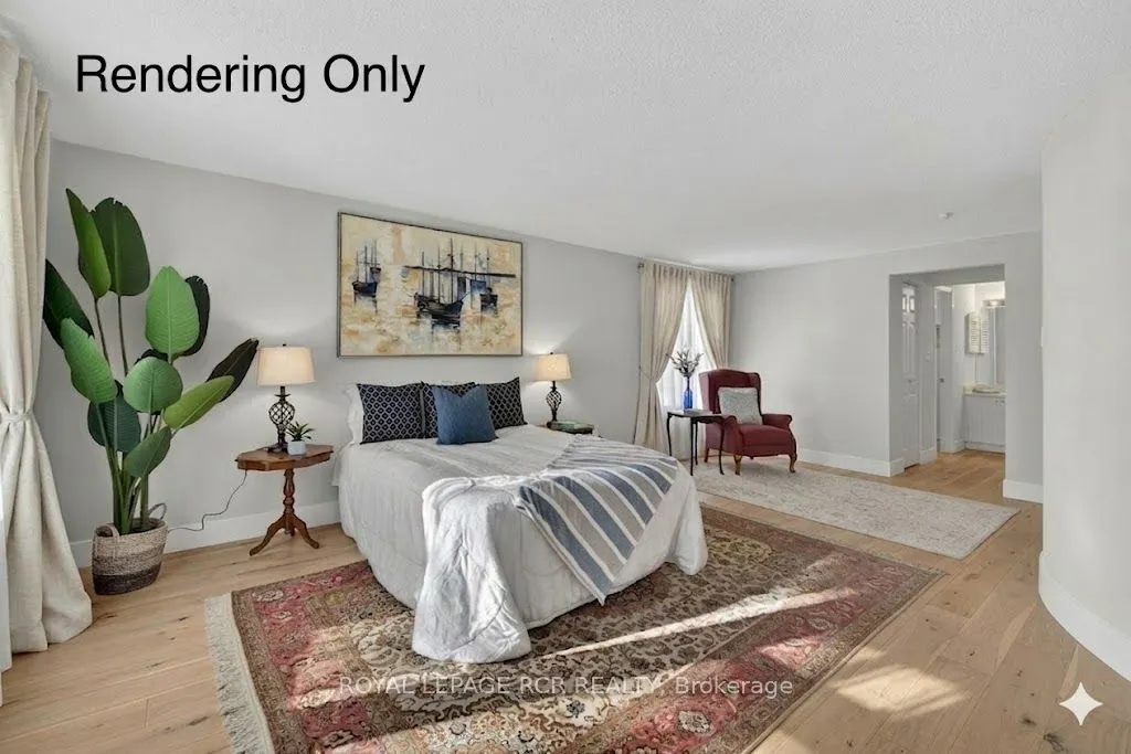 68 Confederation Way #44