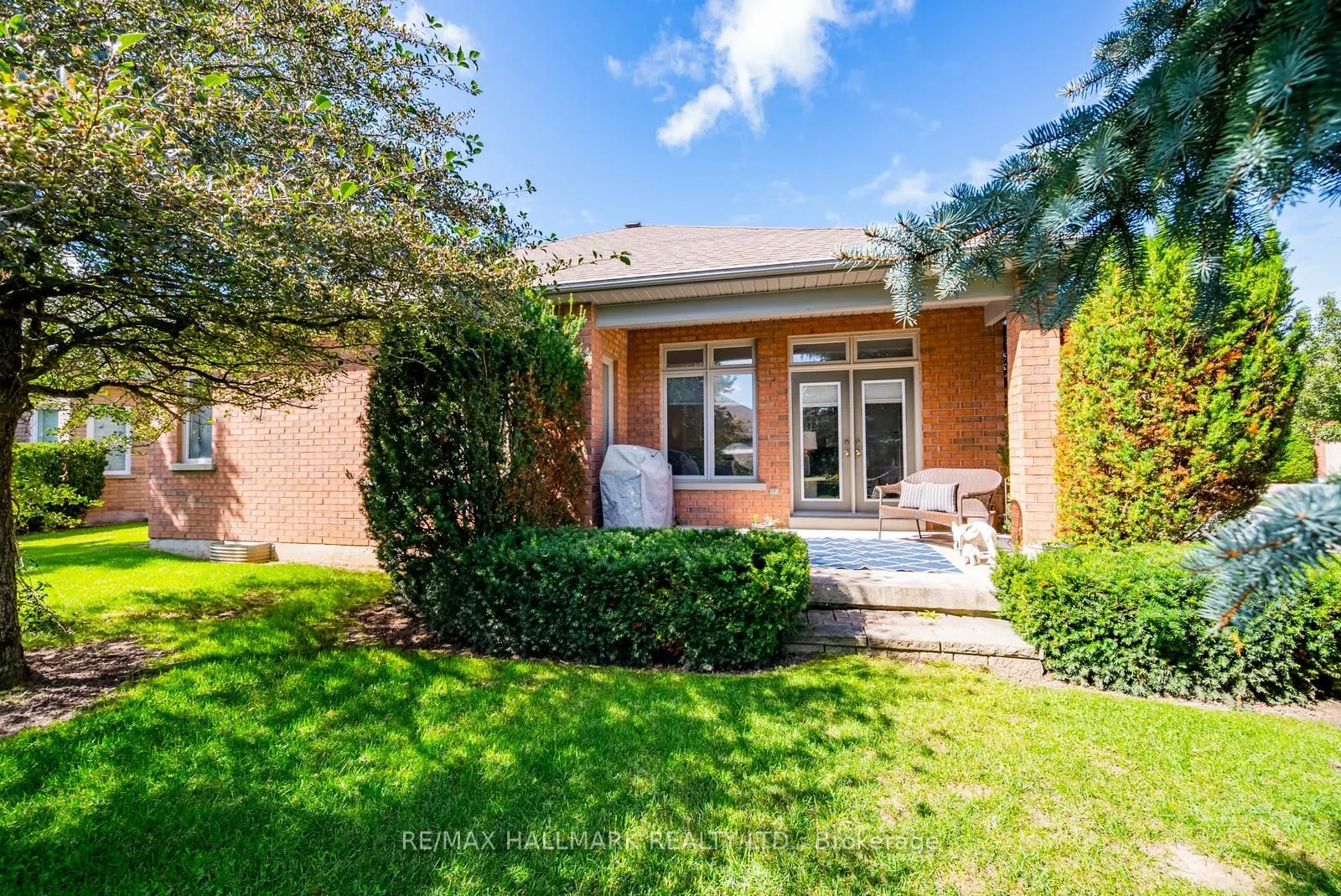10 Vardon Gate