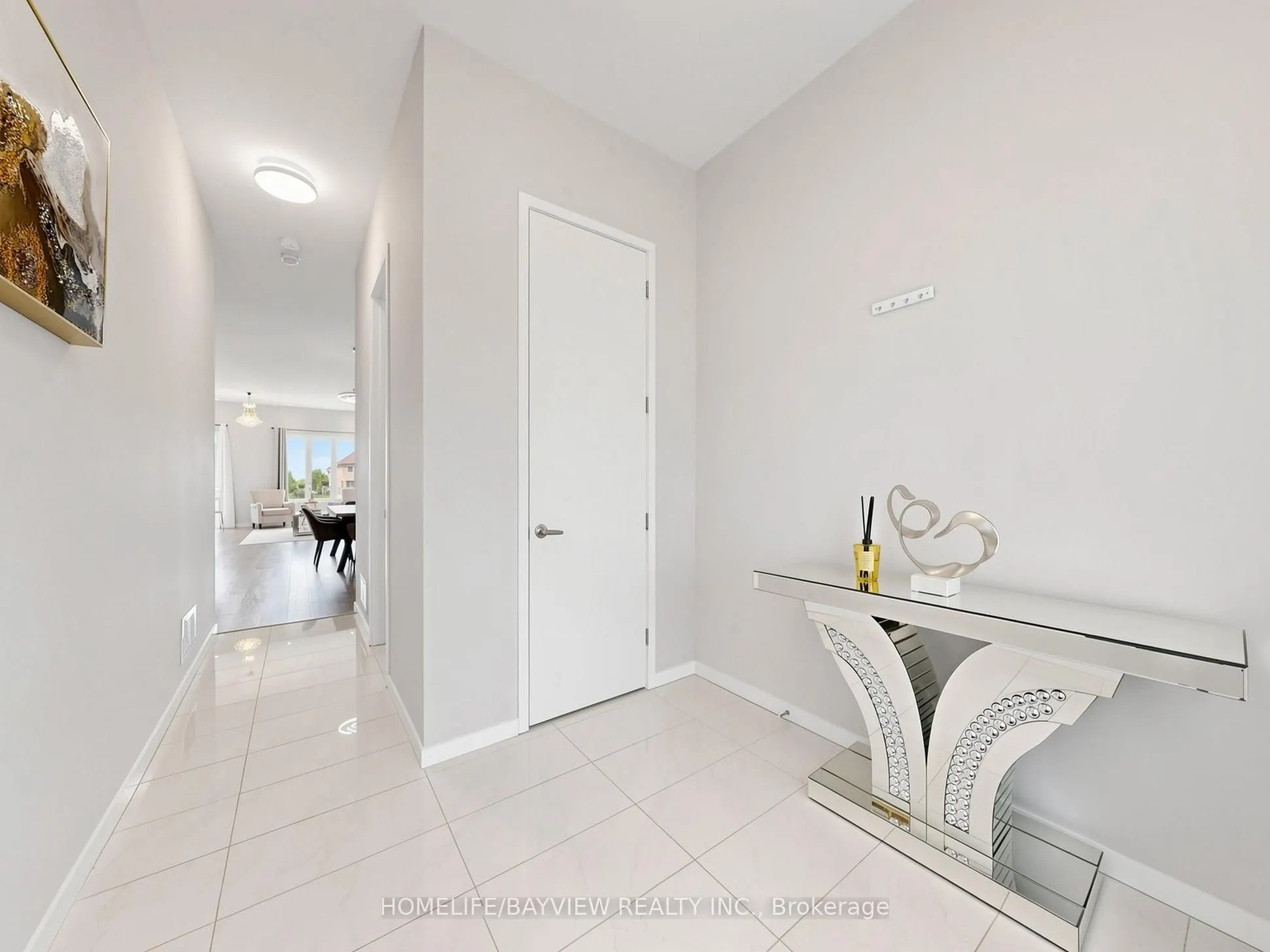 240 Elyse Court