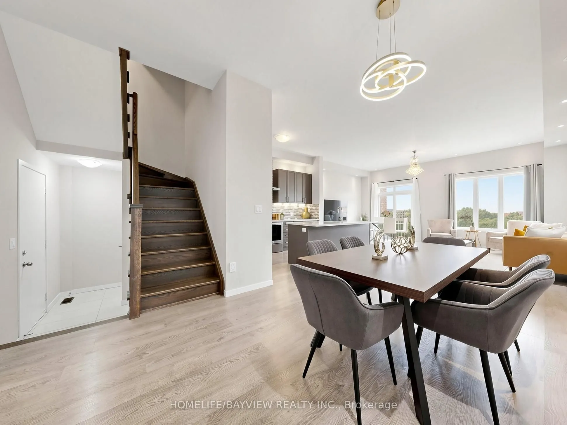 240 Elyse Court