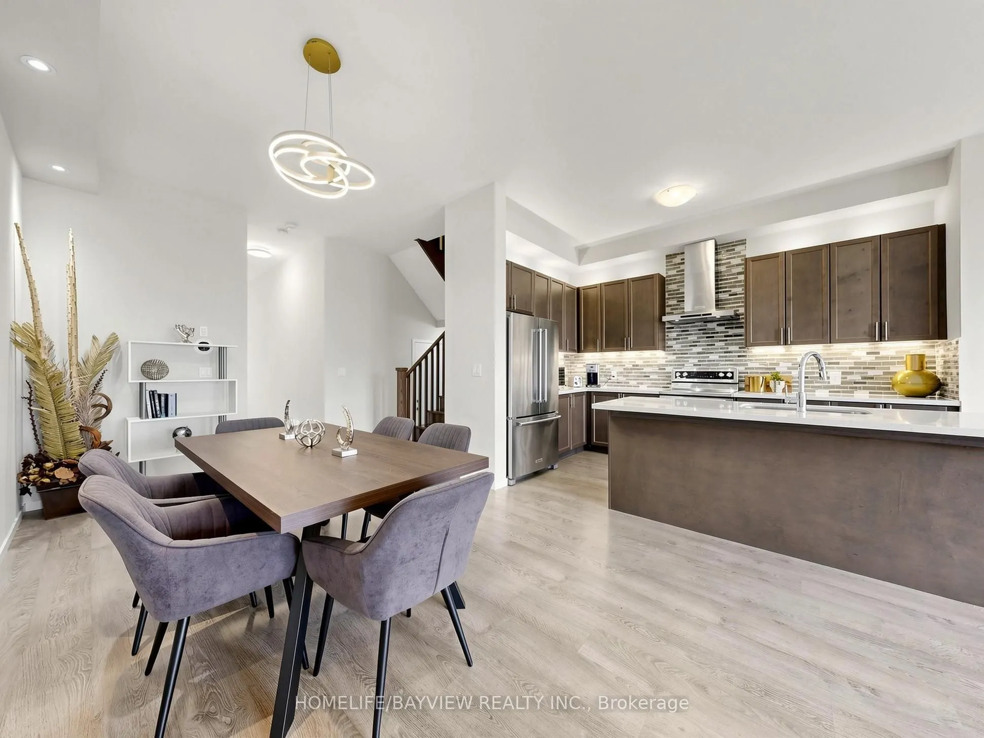 240 Elyse Court