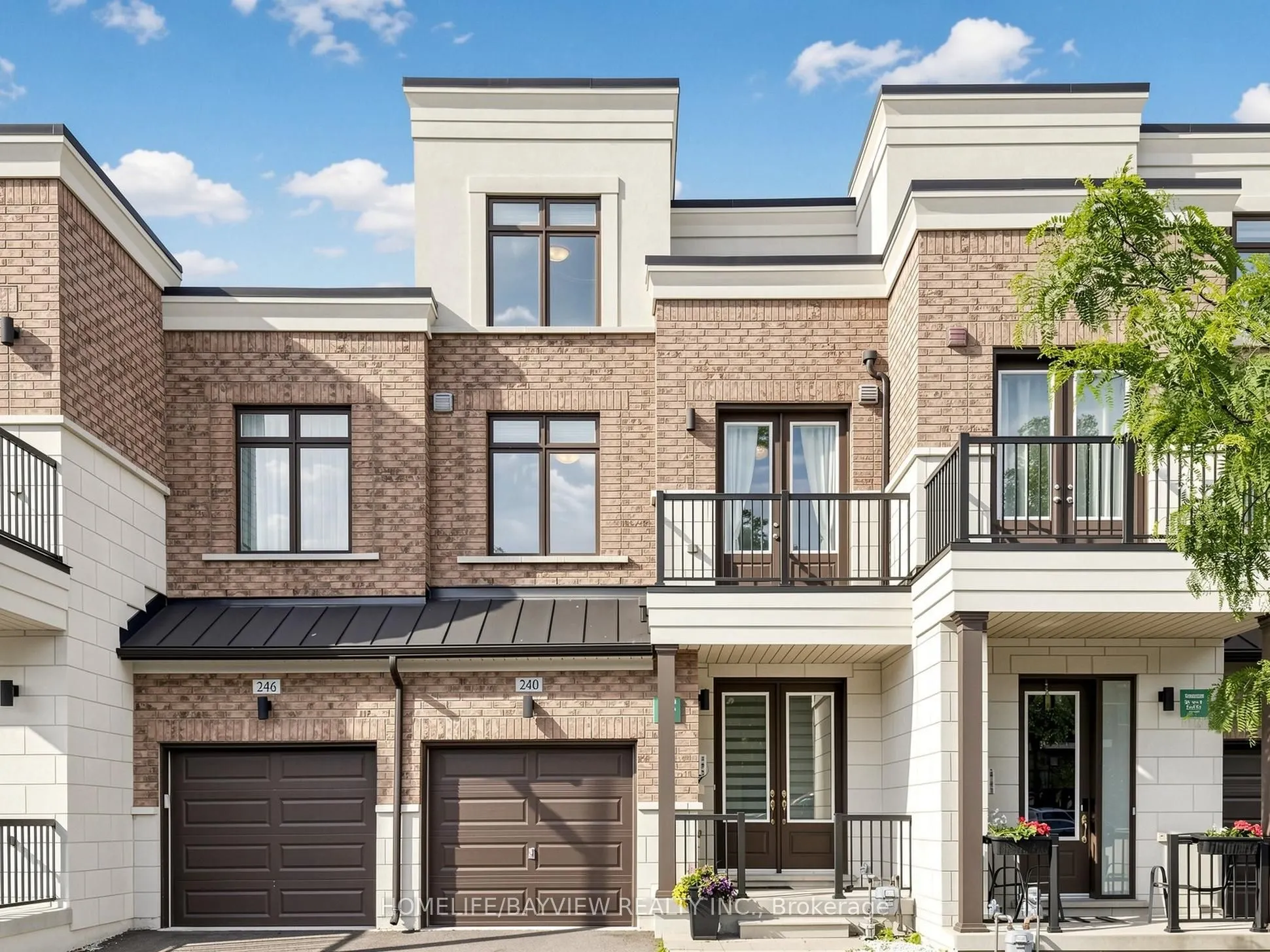 240 Elyse Court