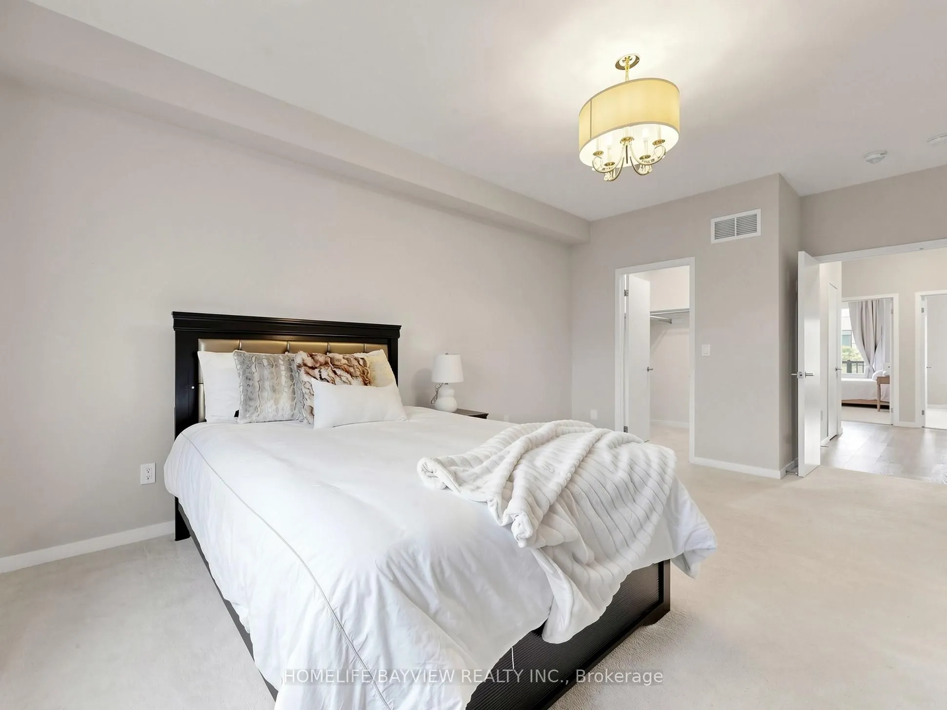 240 Elyse Court