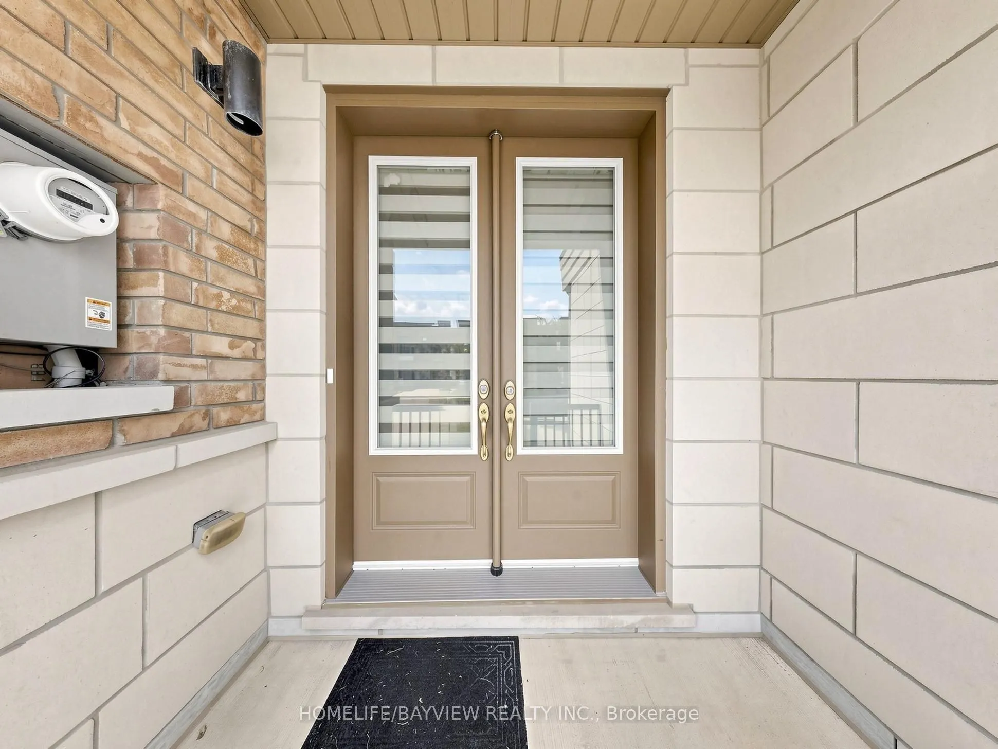 240 Elyse Court