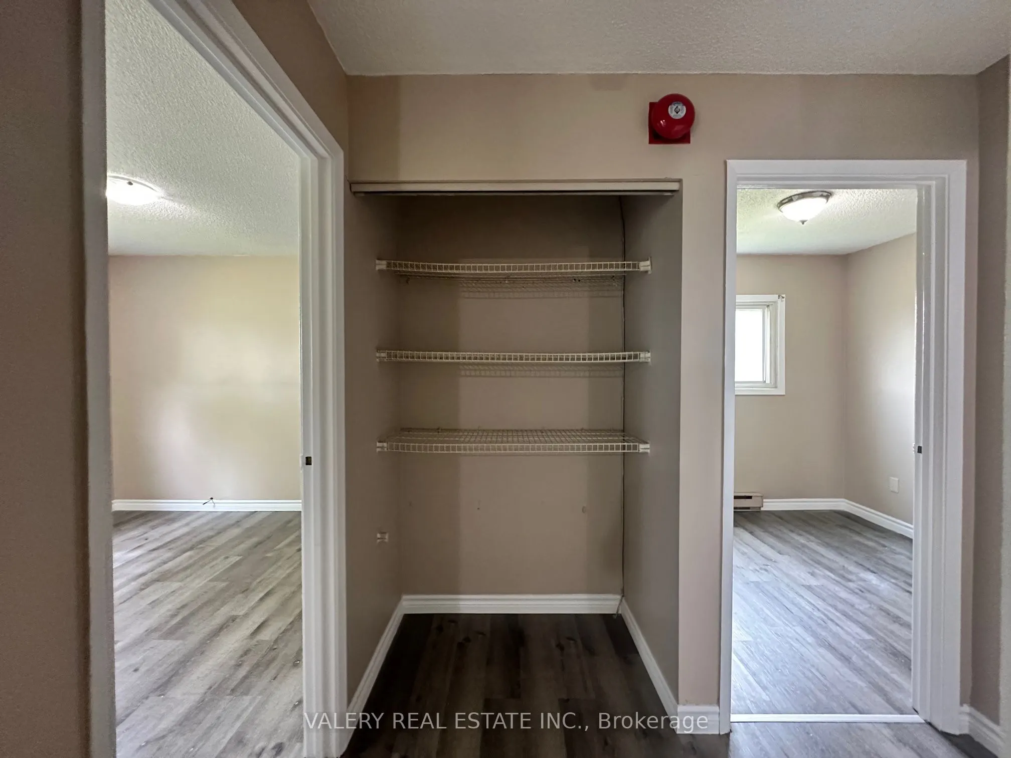 1 Lowndes Avenue #7