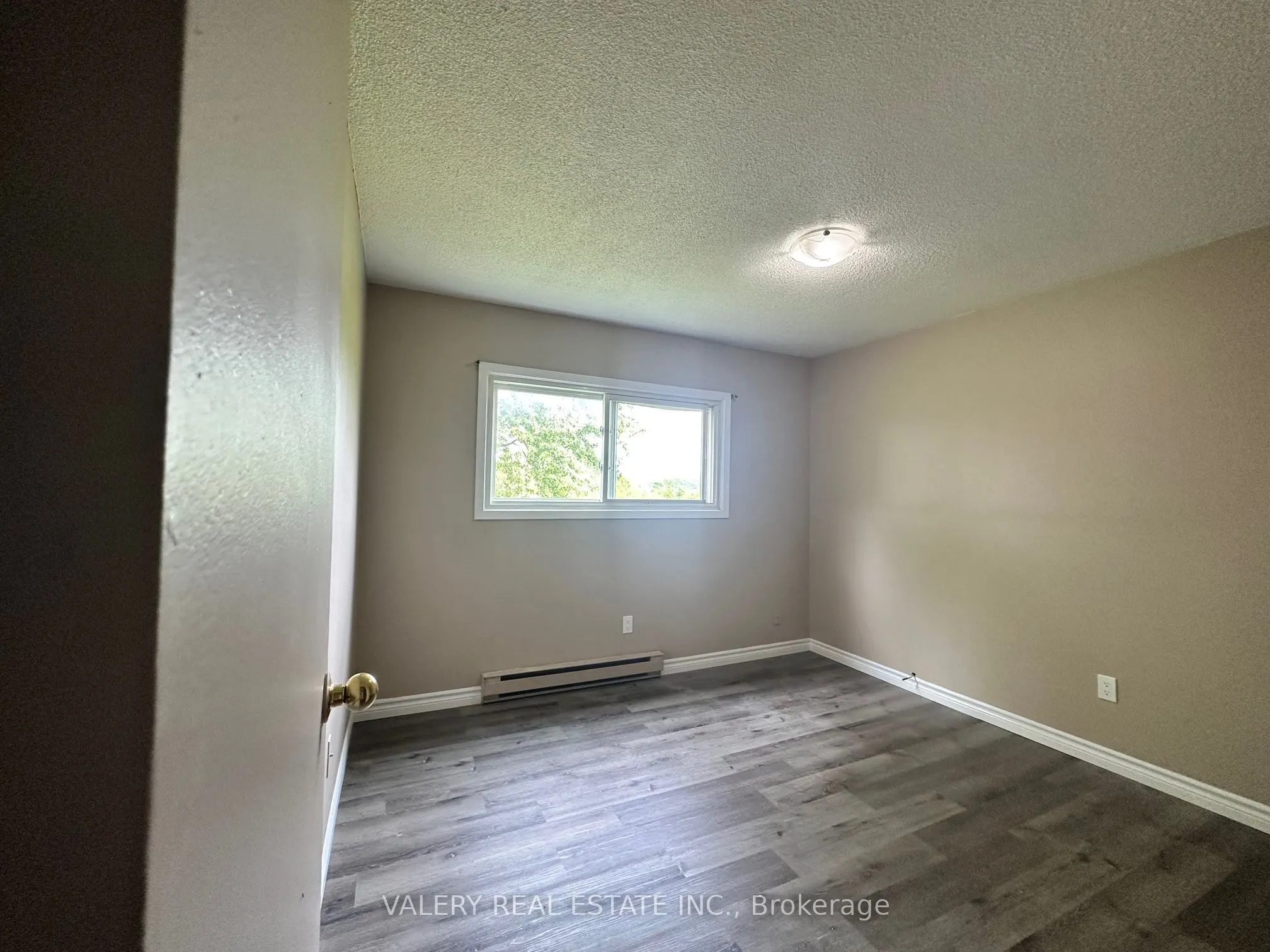 1 Lowndes Avenue #7