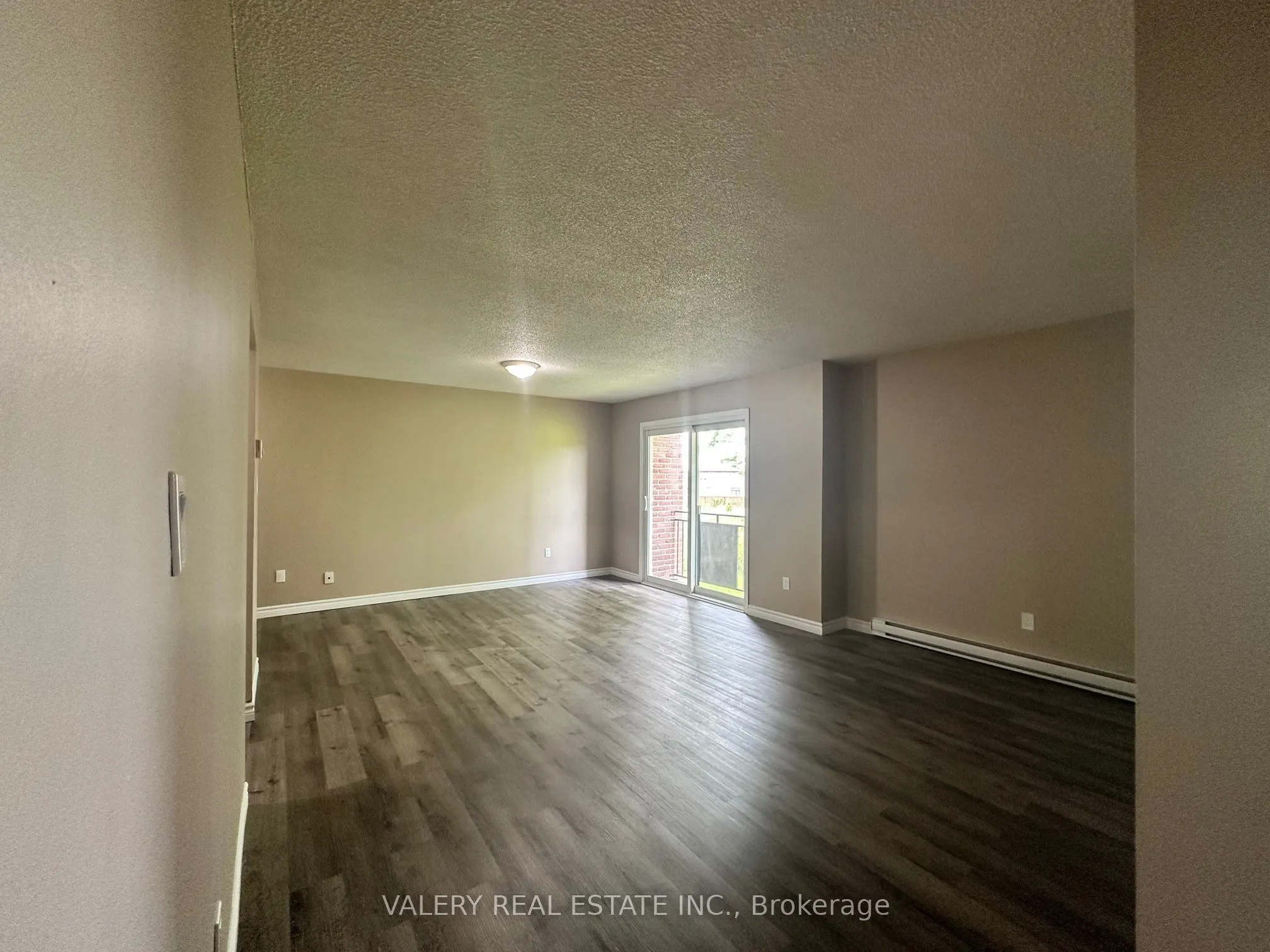 1 Lowndes Avenue #7