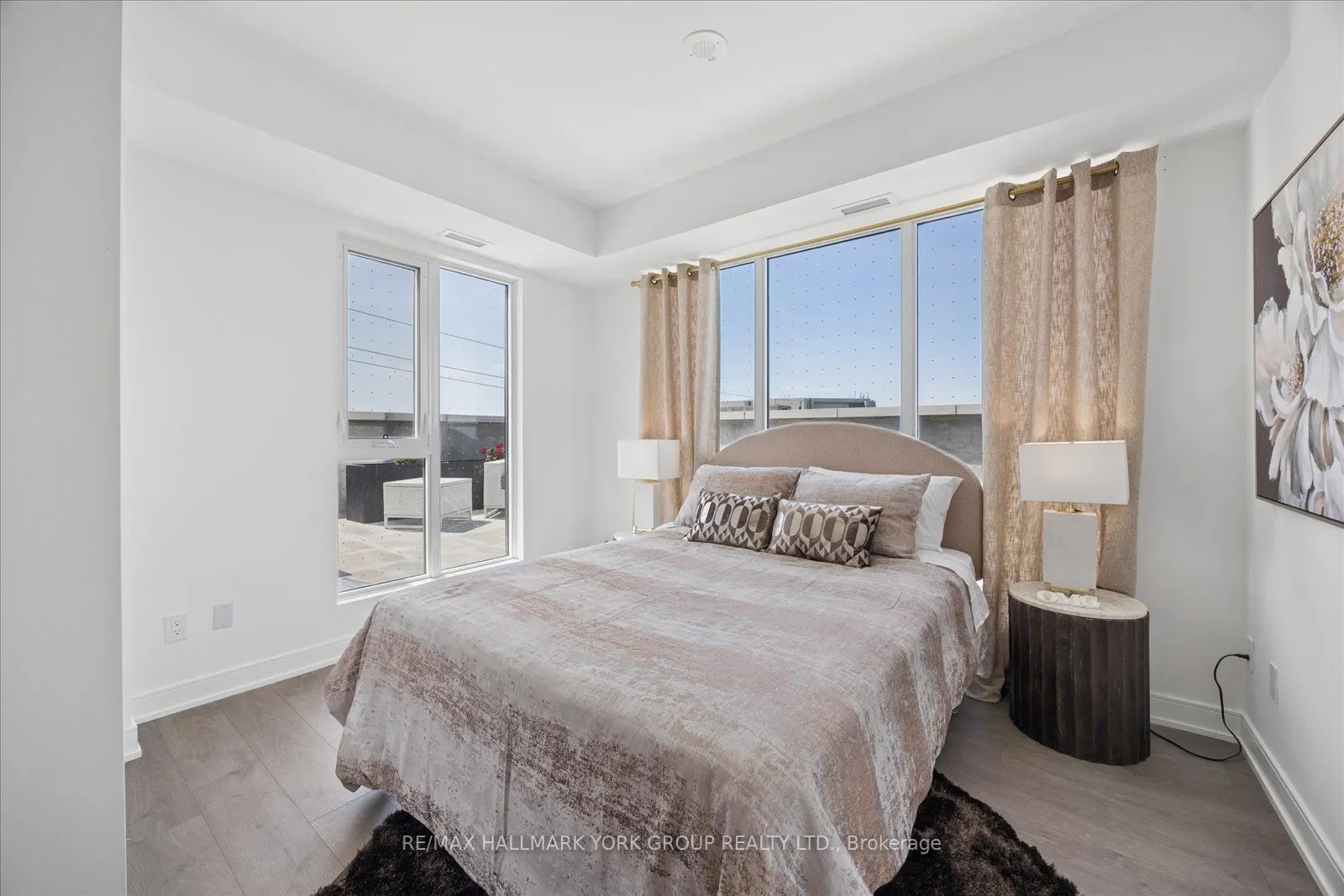 705 Davis Drive #409