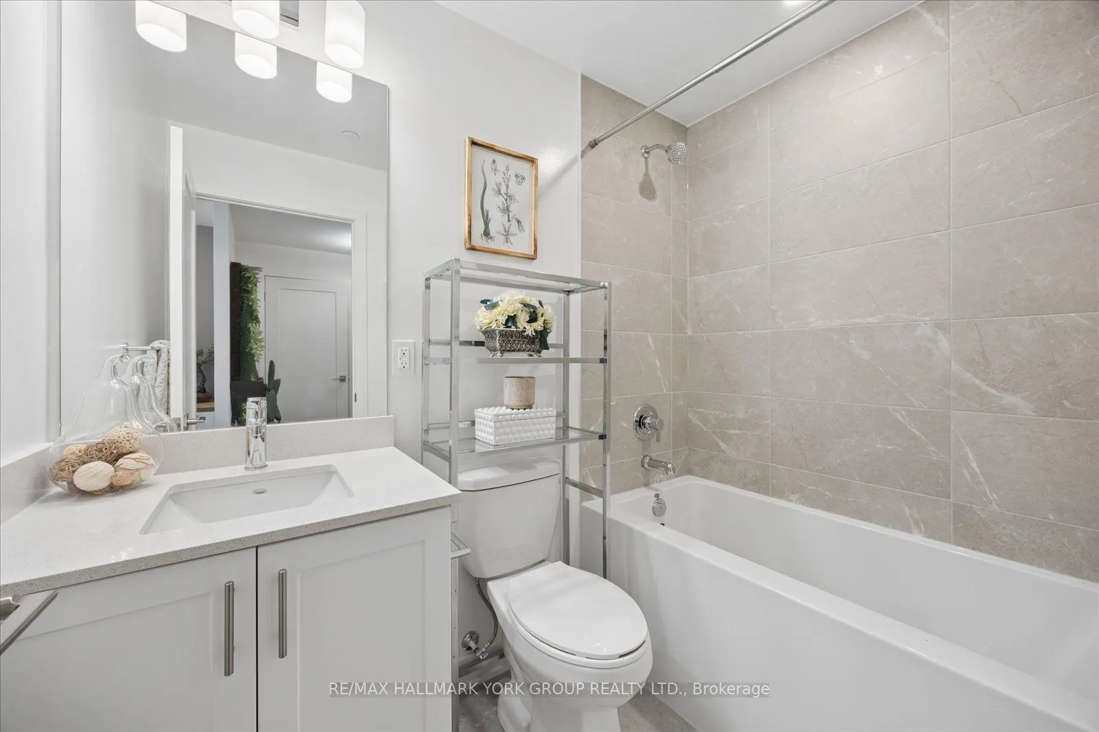 705 Davis Drive #409