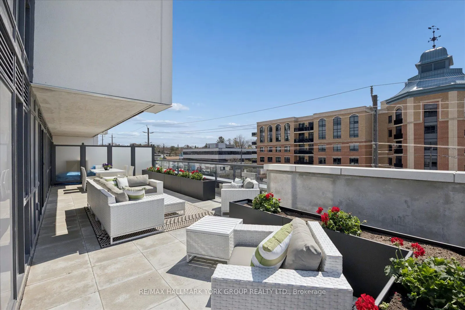 705 Davis Drive #409