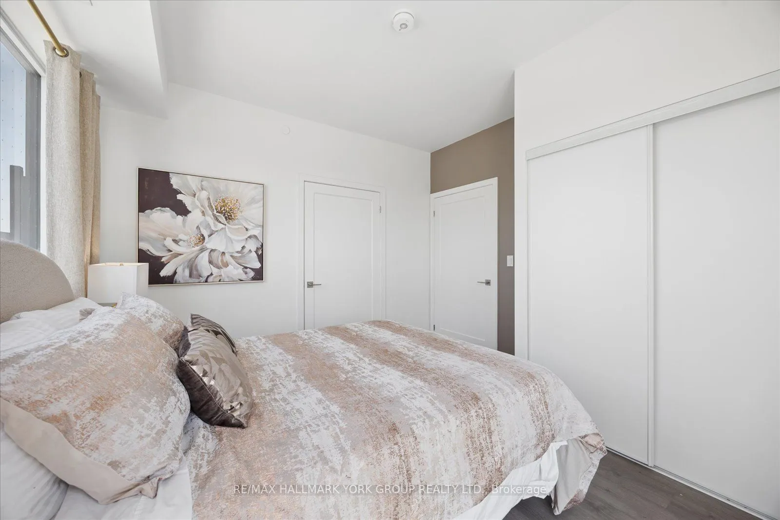 705 Davis Drive #409