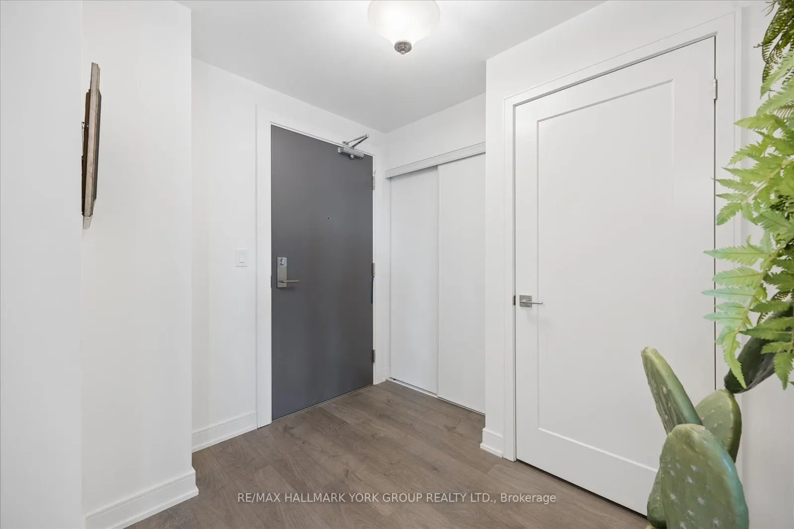 705 Davis Drive #409