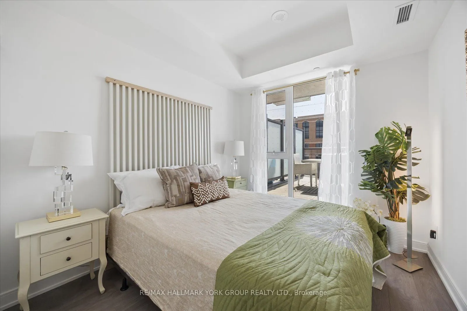 705 Davis Drive #409