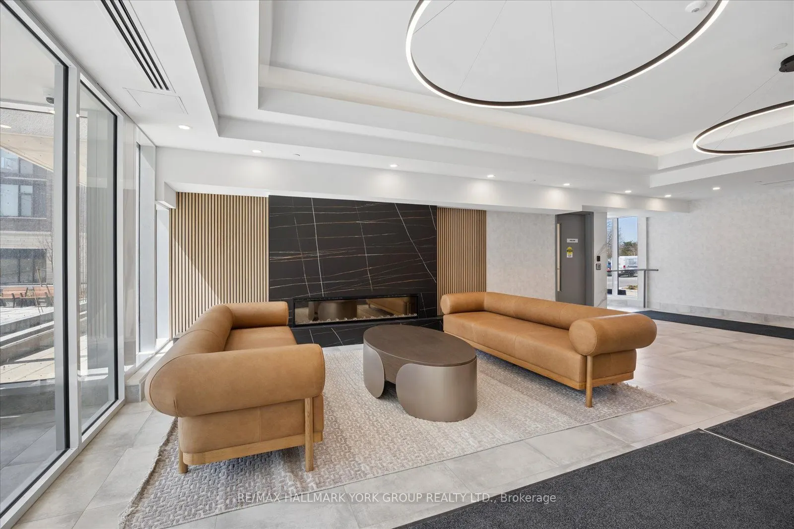 705 Davis Drive #409