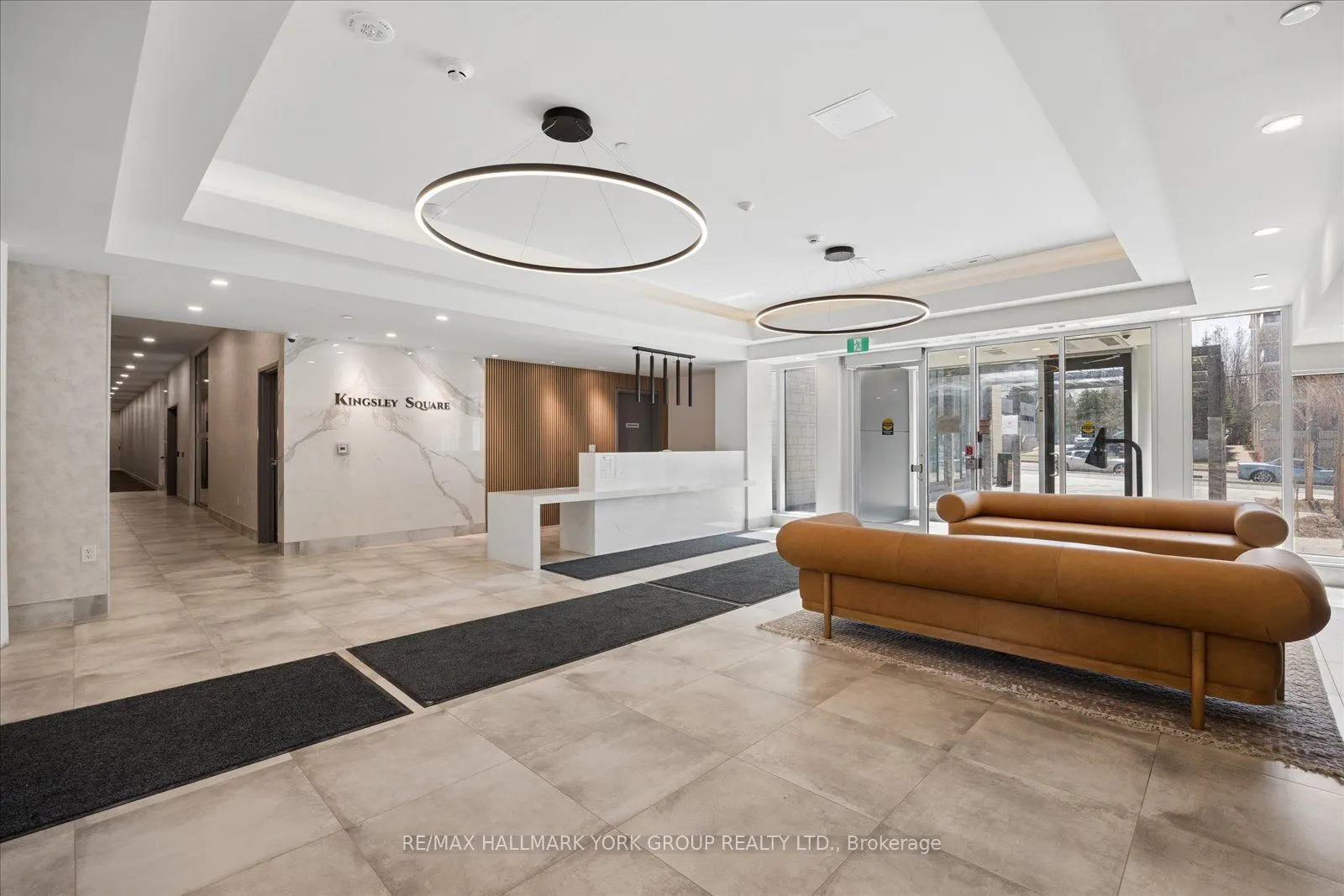 705 Davis Drive #409