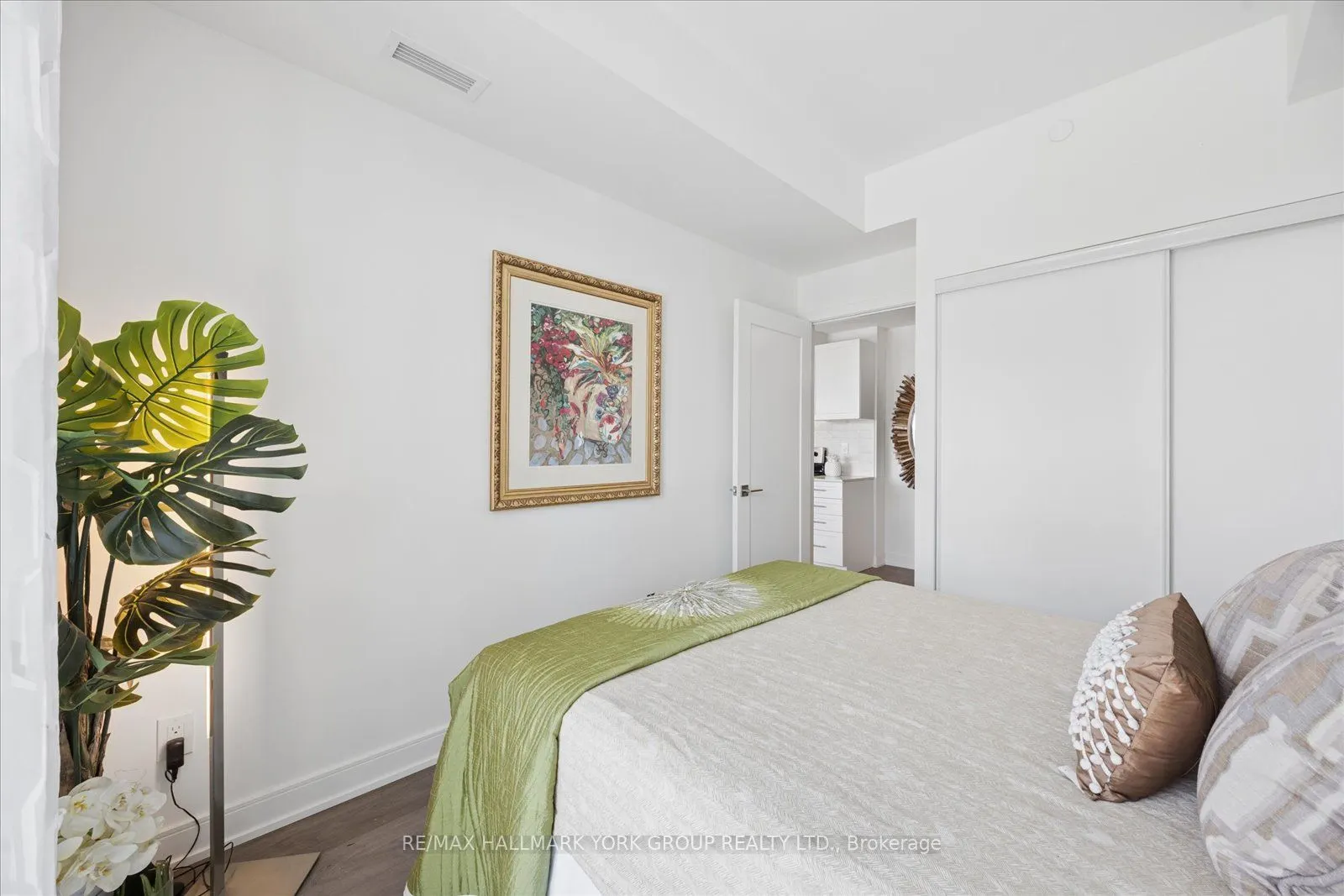 705 Davis Drive #409
