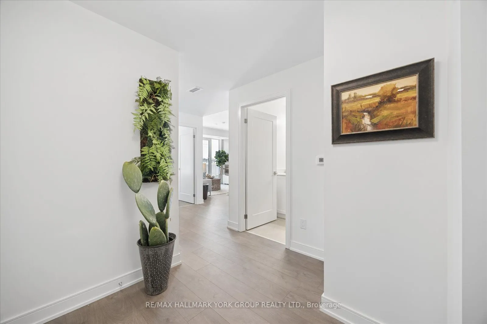 705 Davis Drive #409