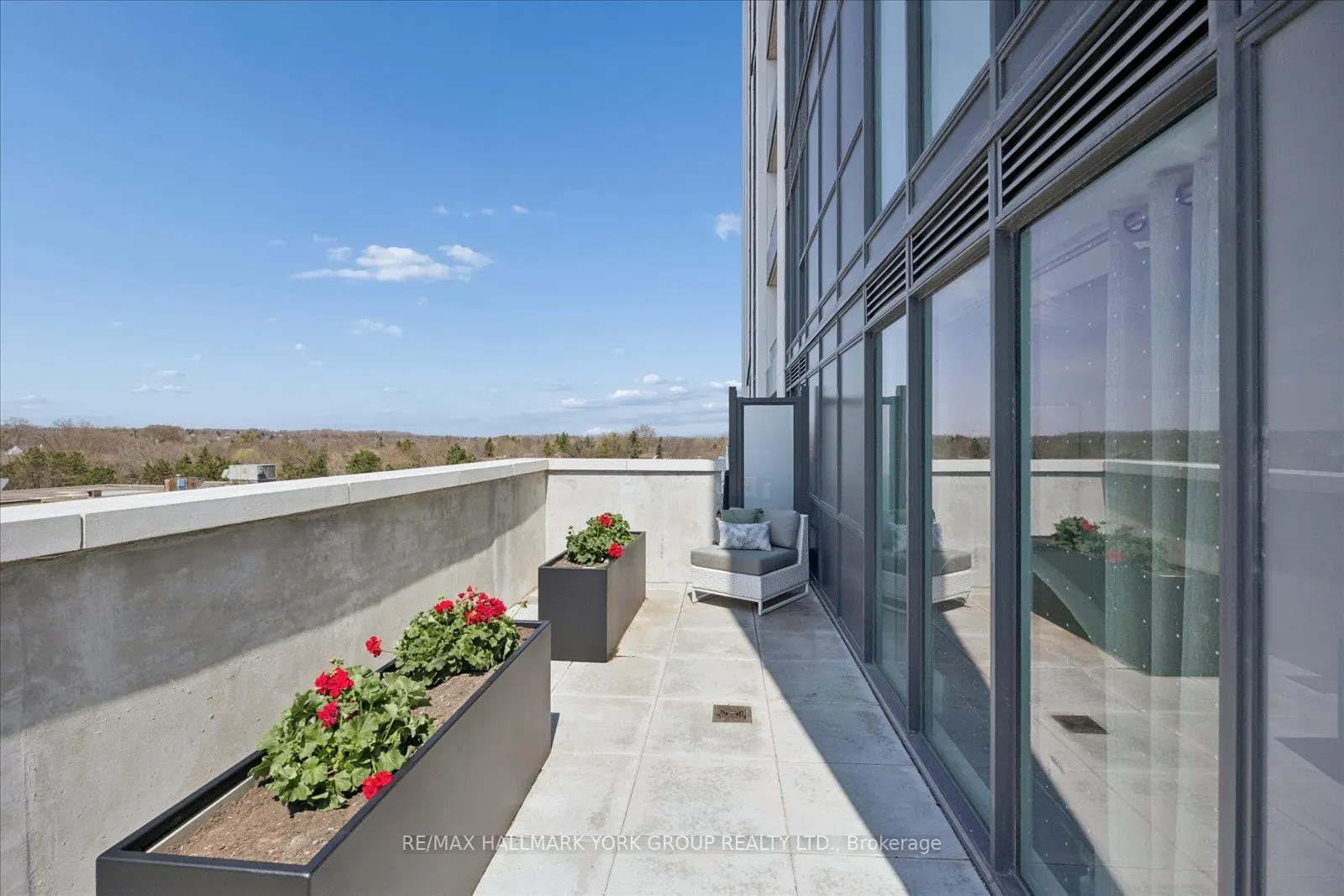 705 Davis Drive #409