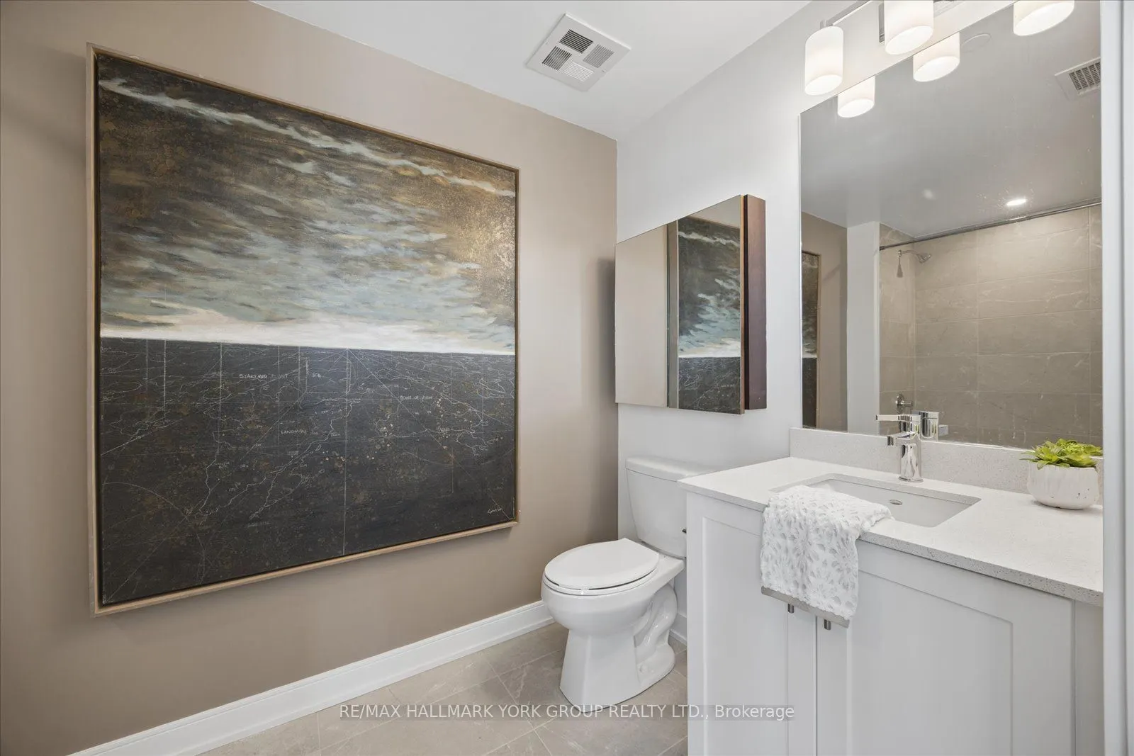 705 Davis Drive #409