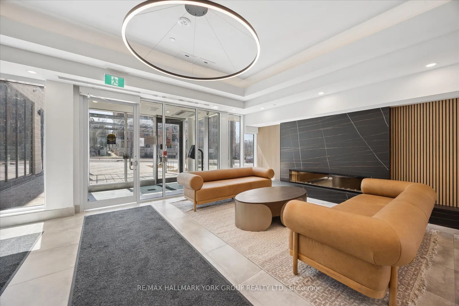 705 Davis Drive #409