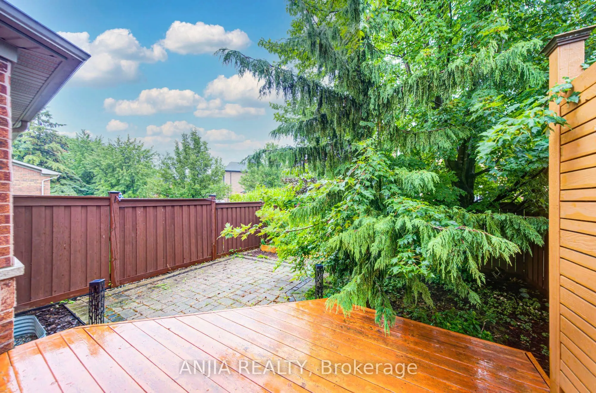 88 Cabin Trail Crescent
