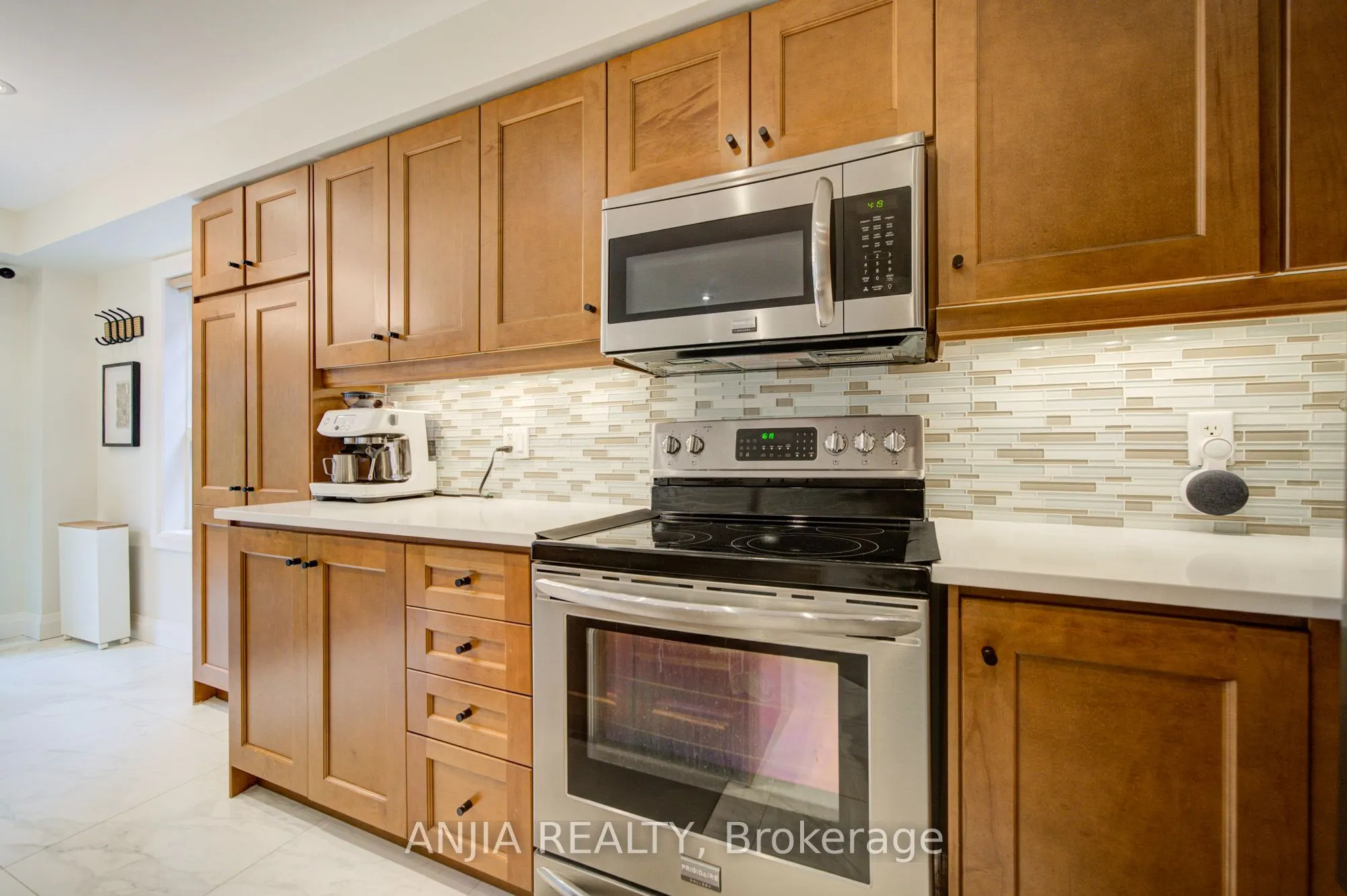 88 Cabin Trail Crescent