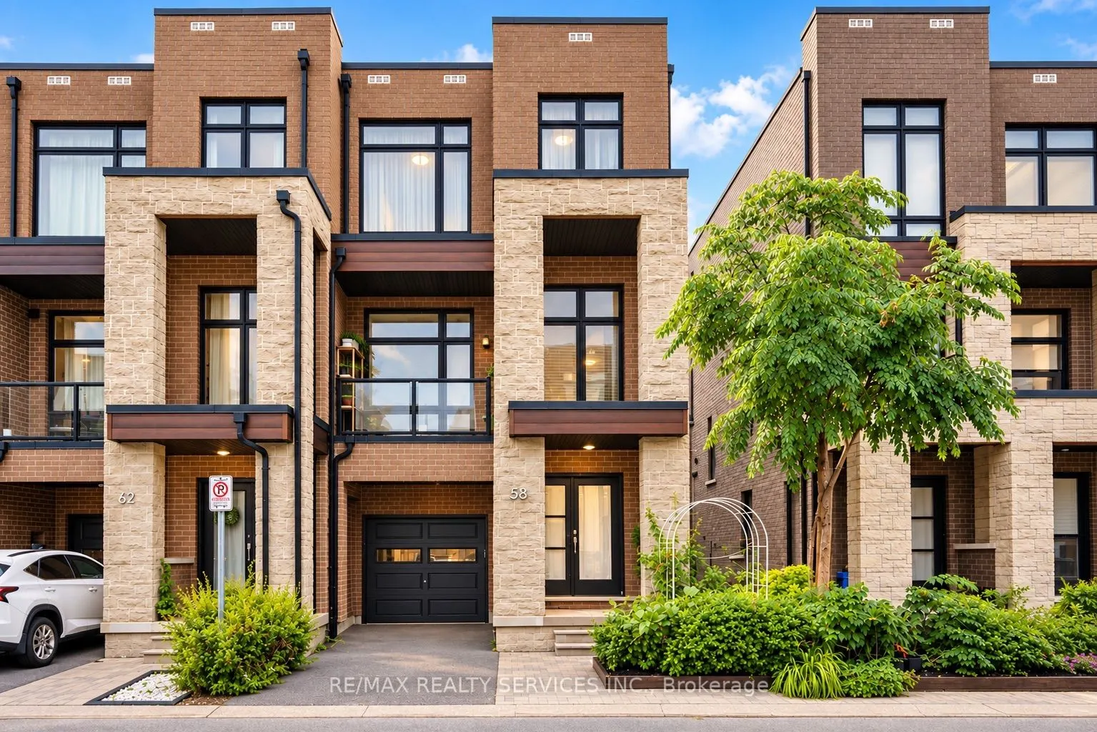 58 Pageant Avenue