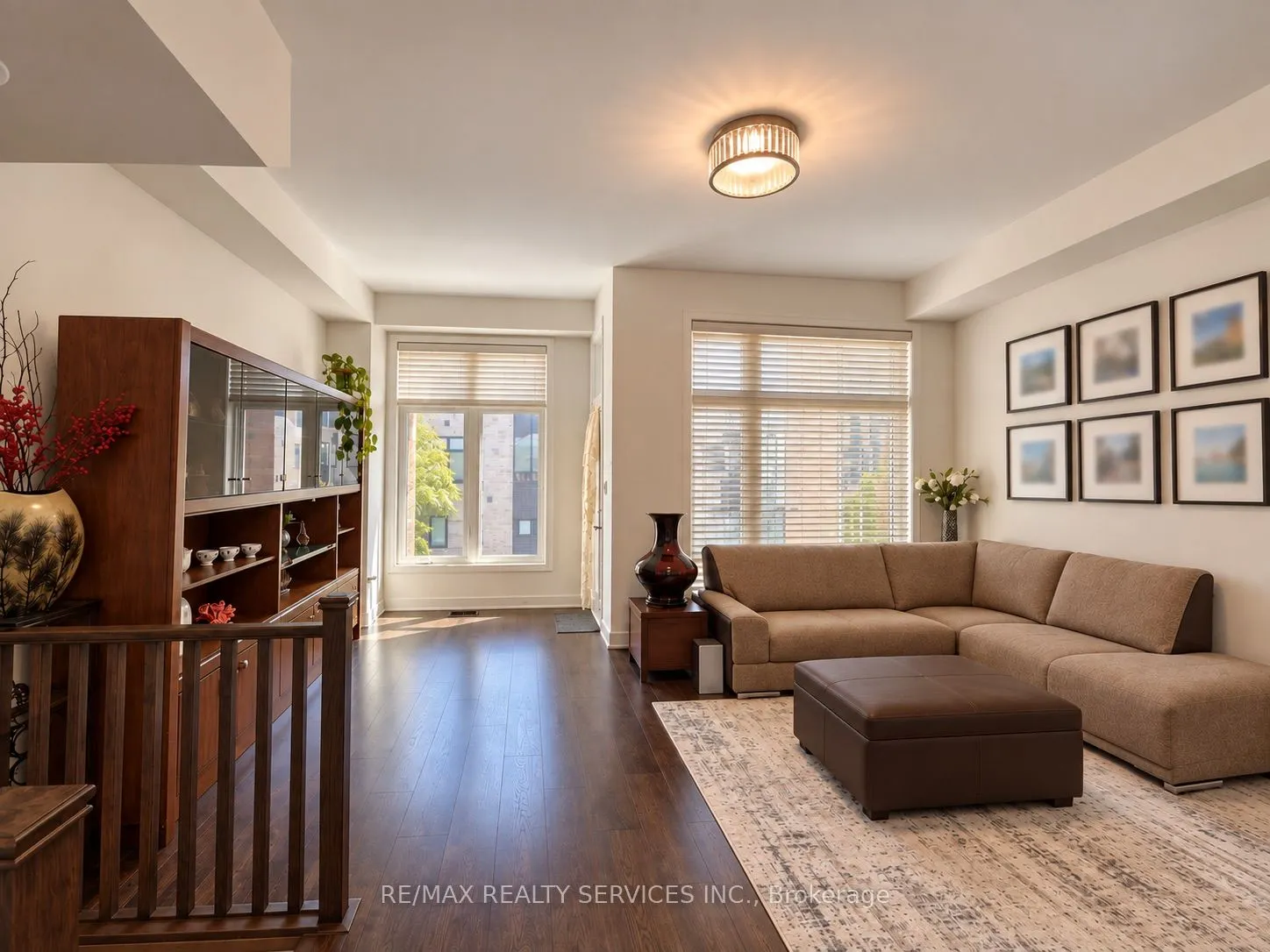 58 Pageant Avenue