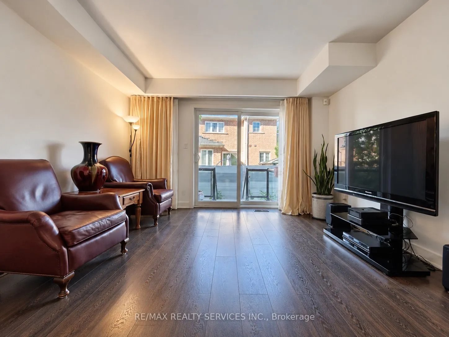 58 Pageant Avenue