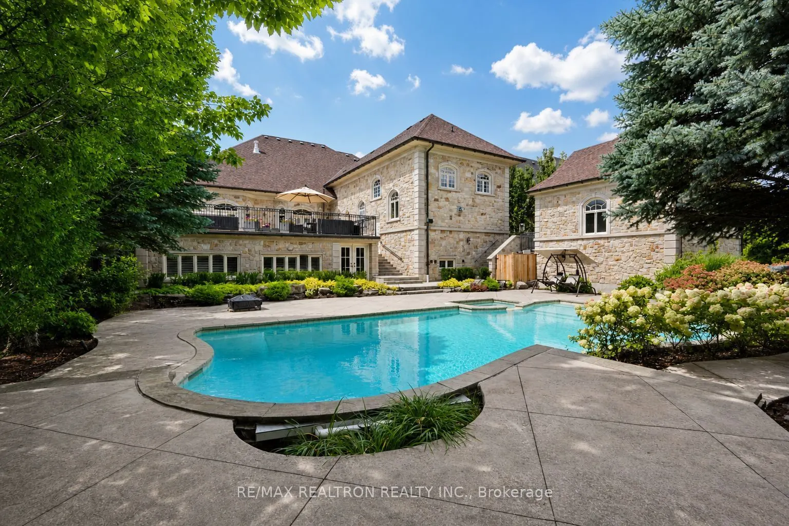 25 Parr Place