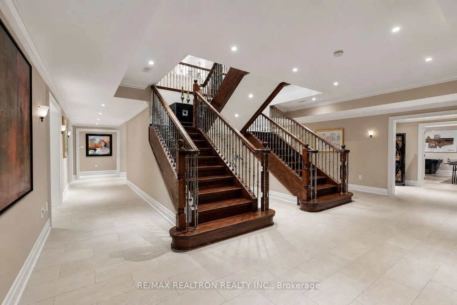 25 Parr Place