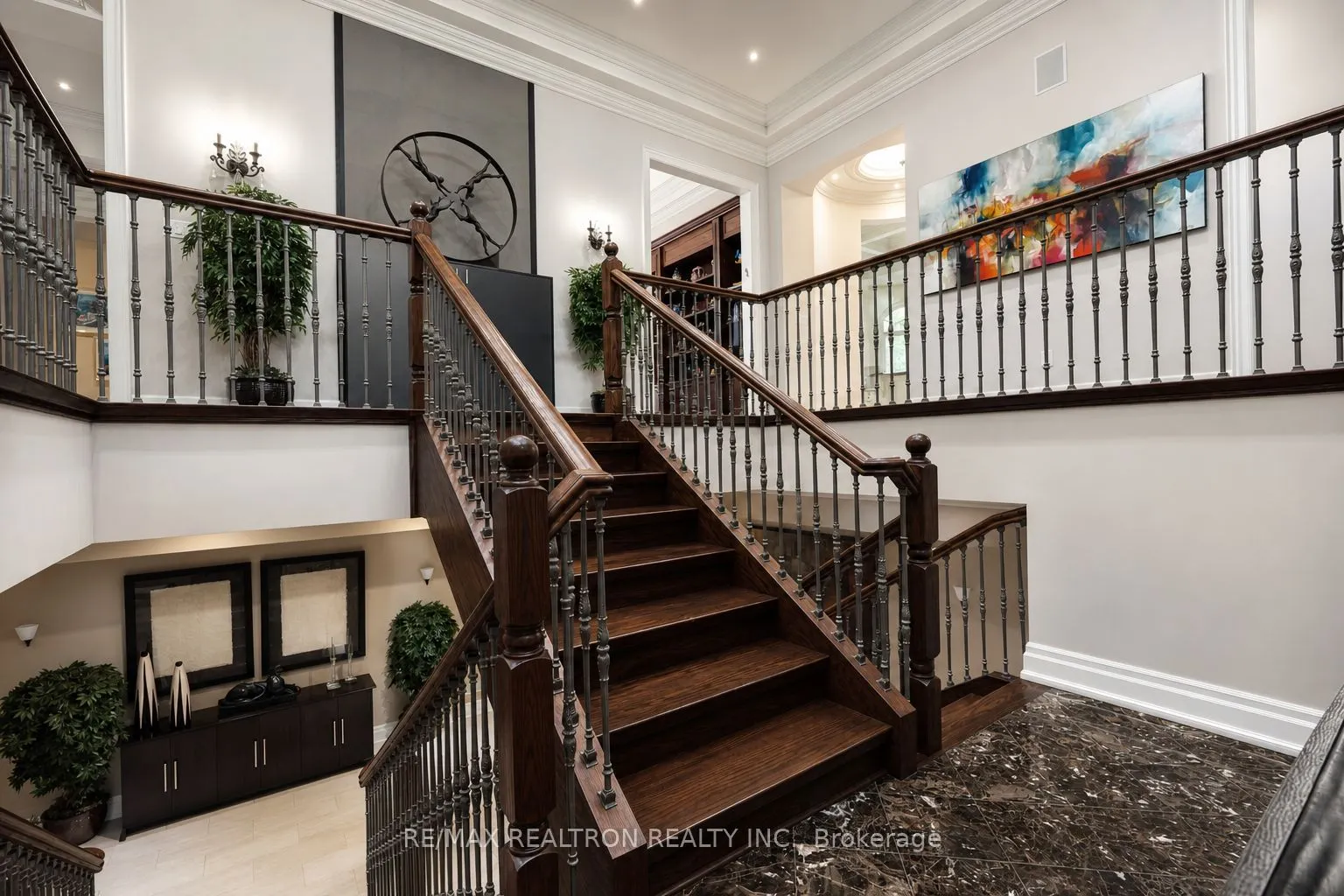 25 Parr Place