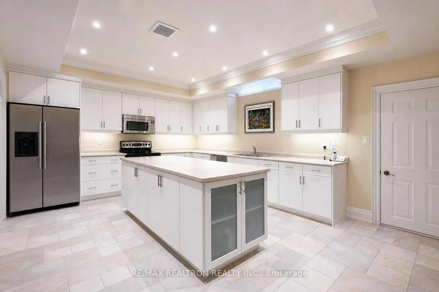 25 Parr Place