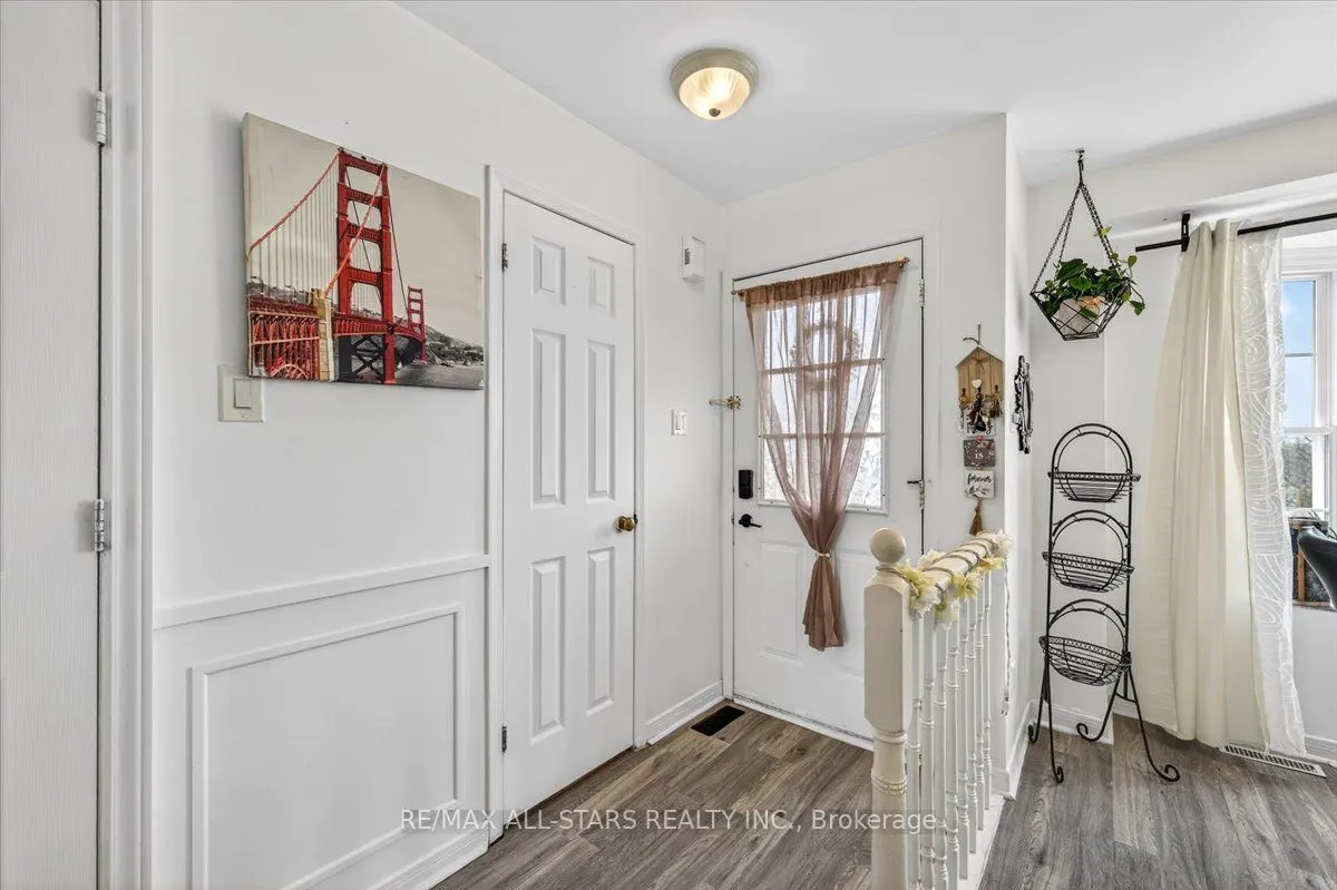 119 Spring Road #3