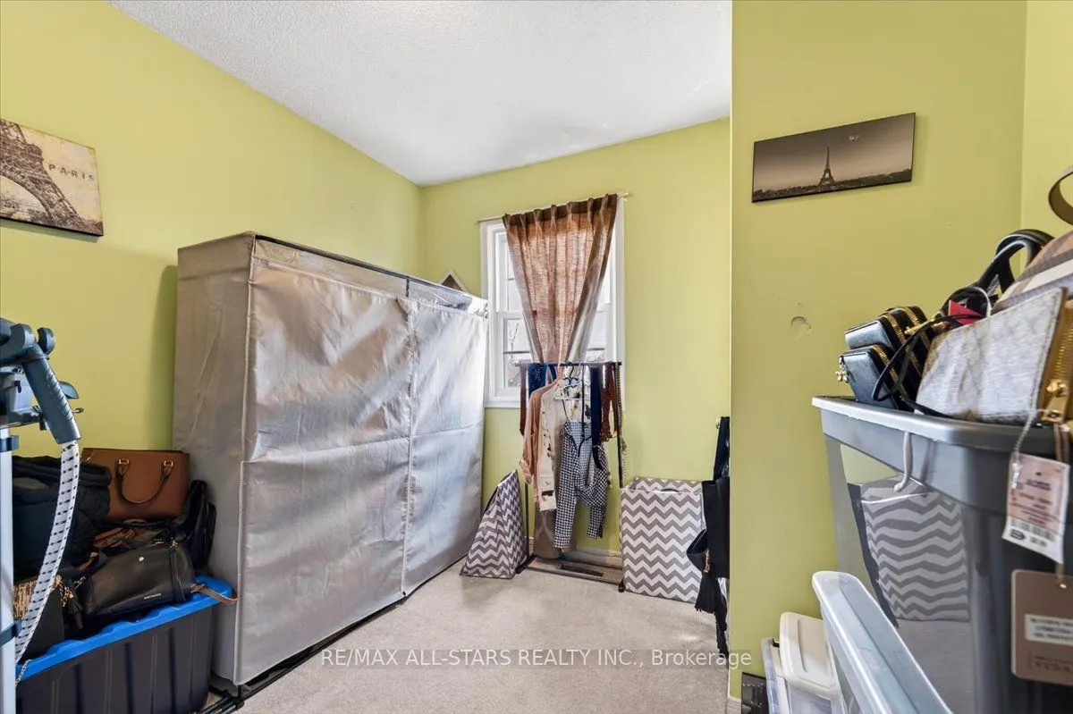 119 Spring Road #3