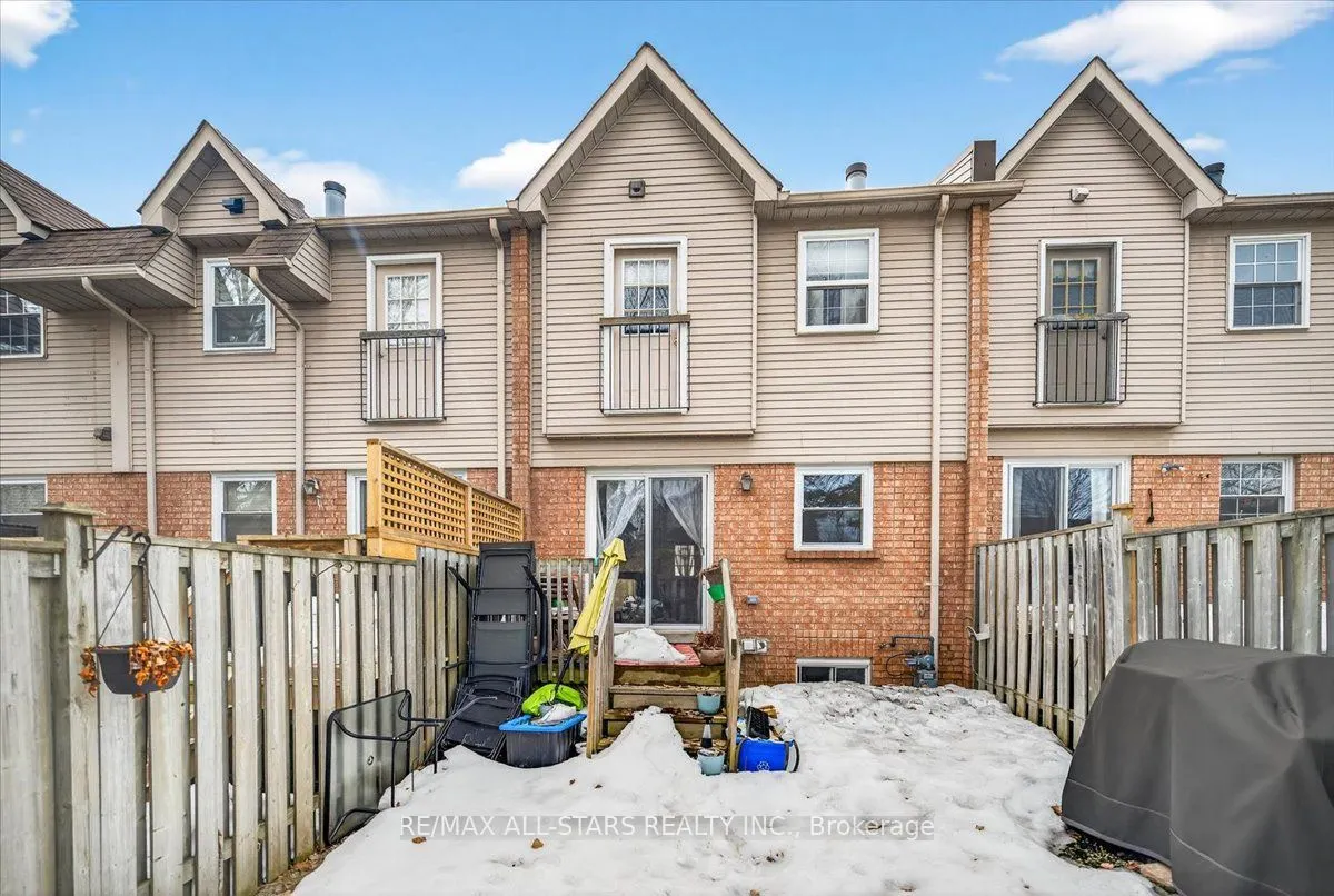 119 Spring Road #3