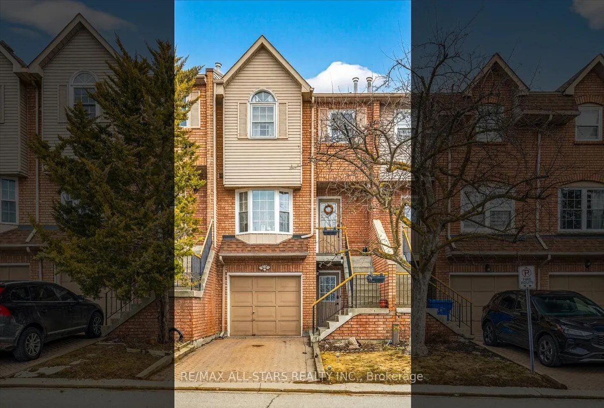 119 Spring Road #3