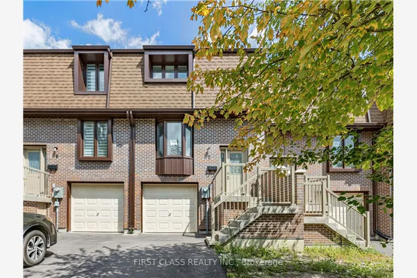 11 Plaisance Road