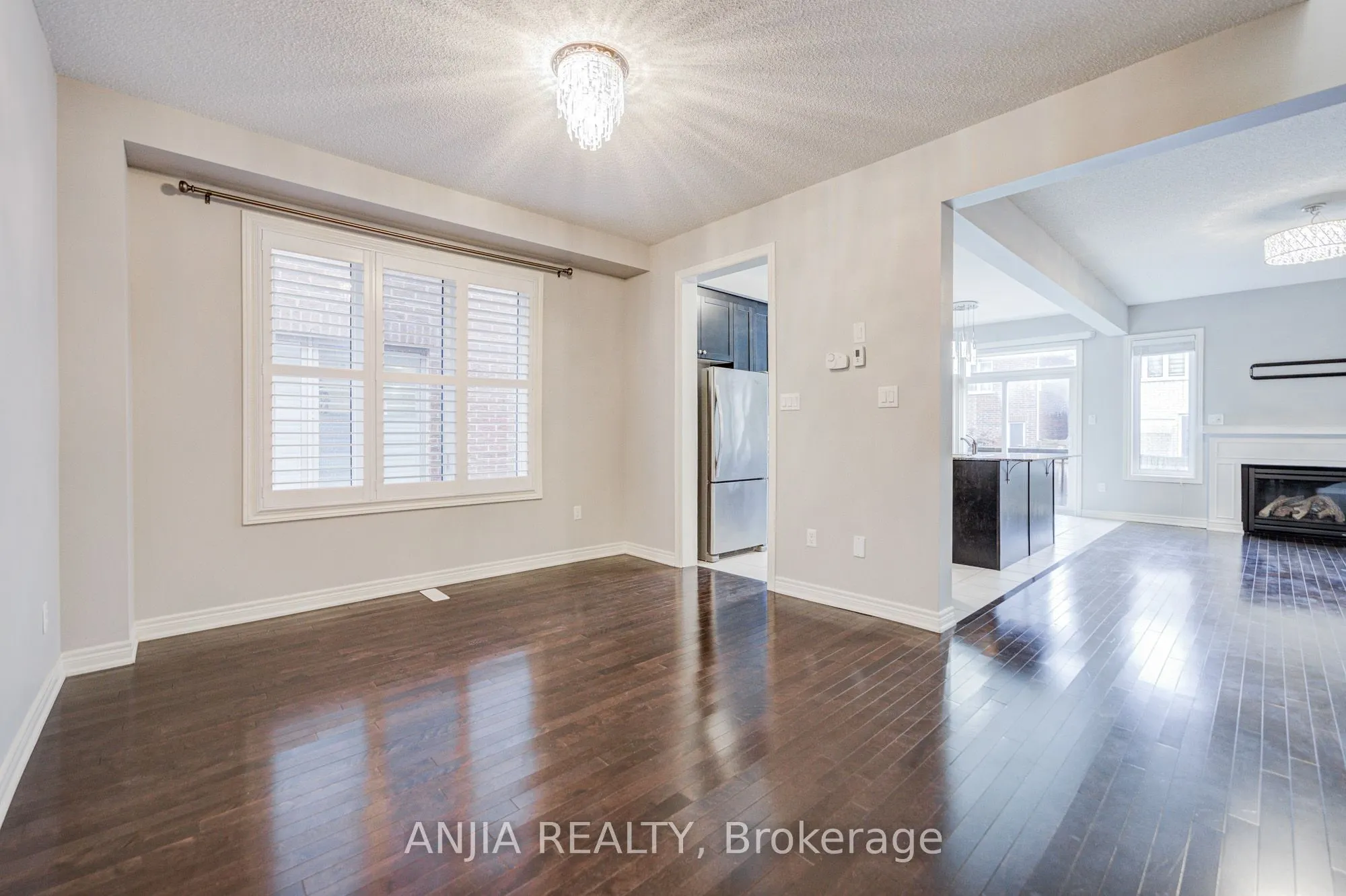 115 Wilfred Murison Avenue