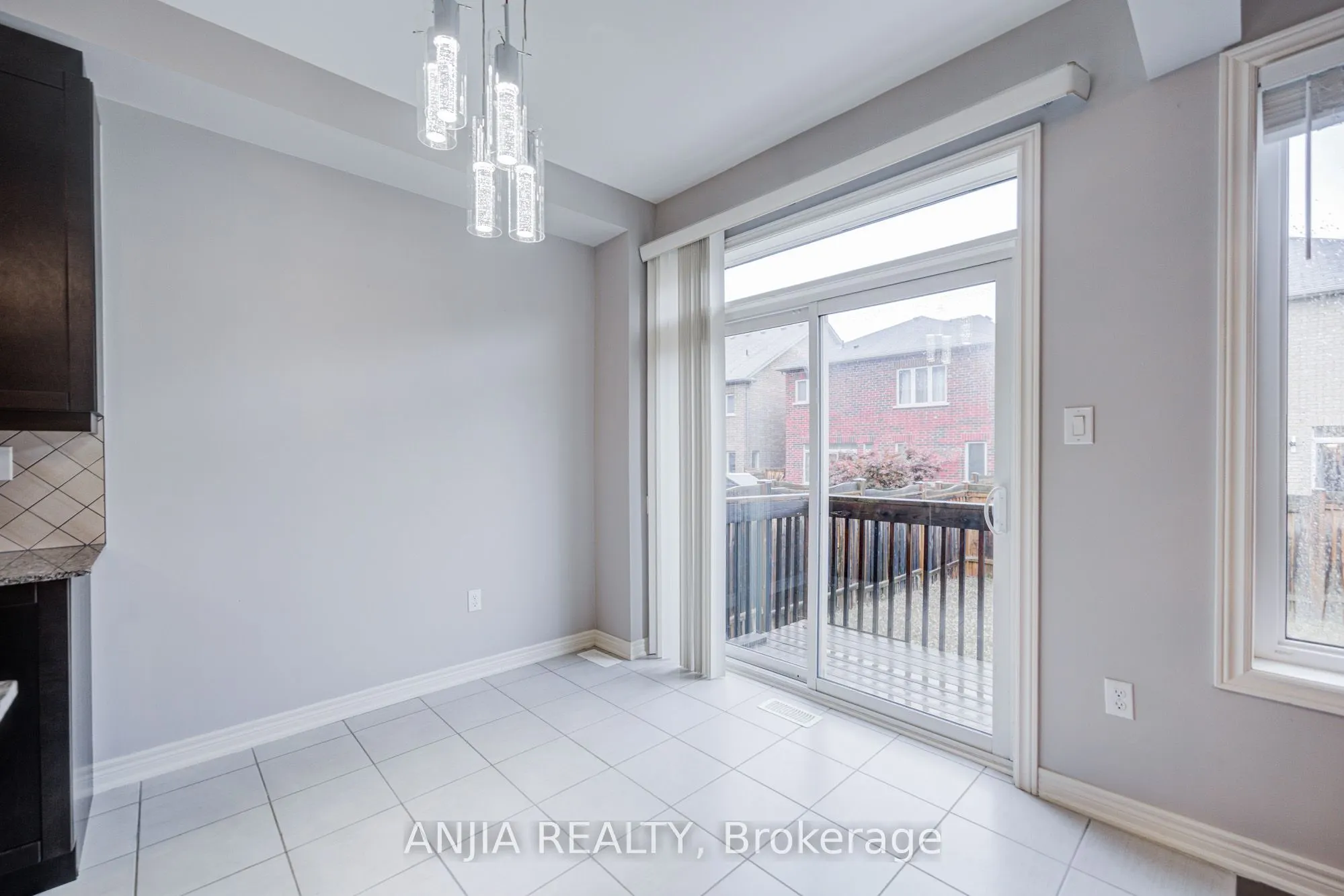 115 Wilfred Murison Avenue