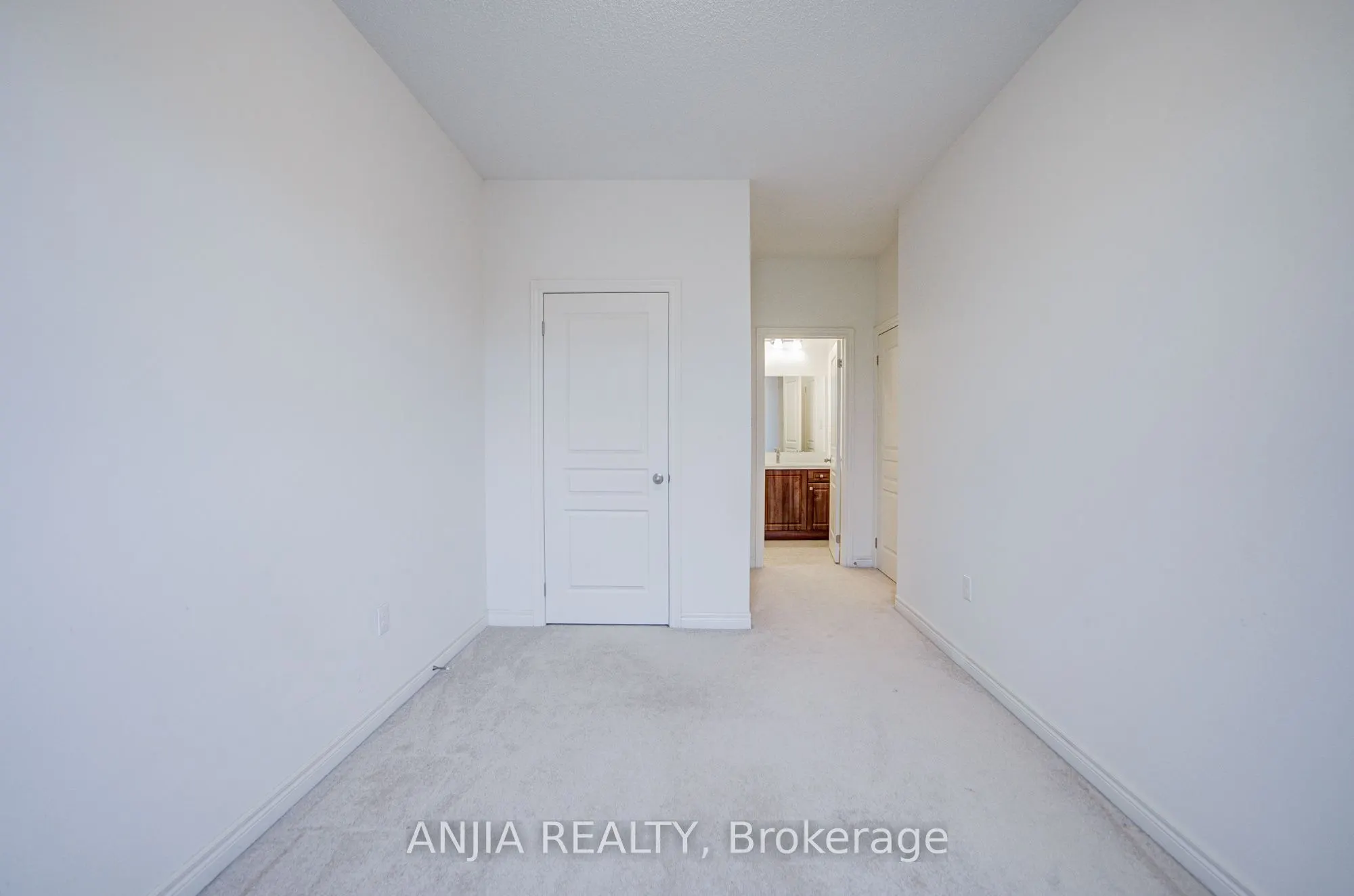 115 Wilfred Murison Avenue