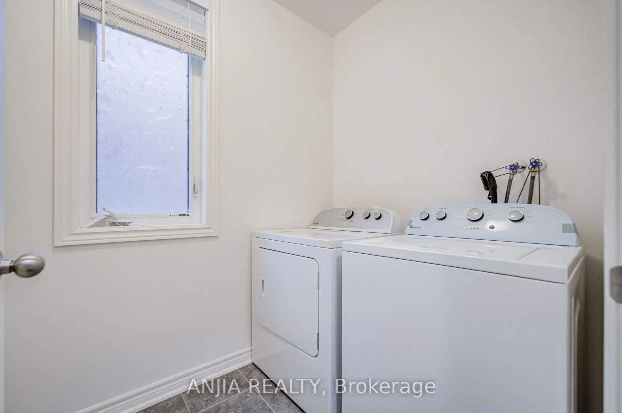 115 Wilfred Murison Avenue