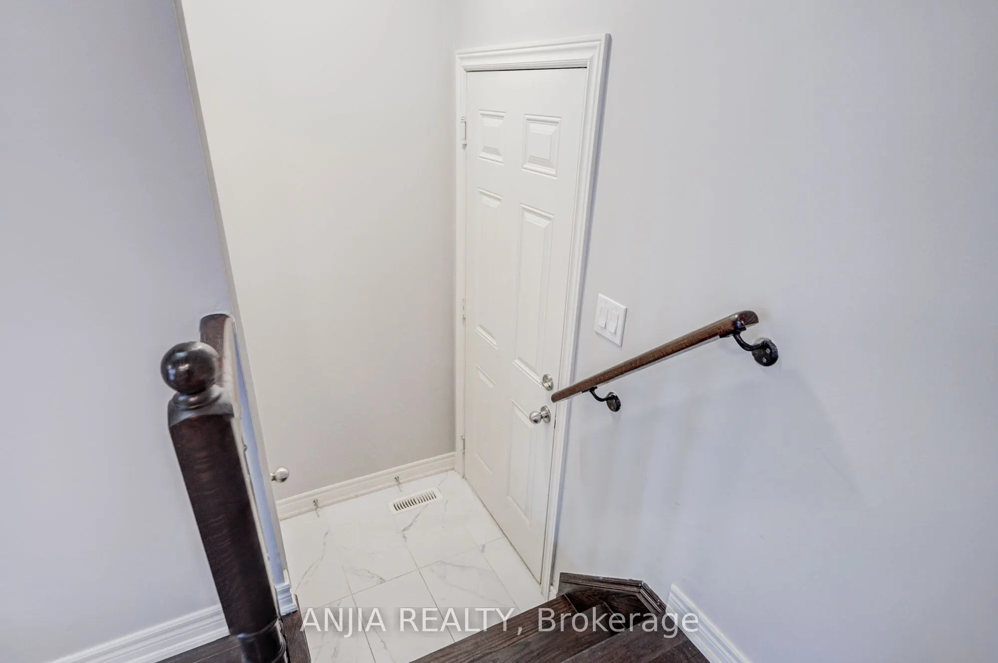 115 Wilfred Murison Avenue